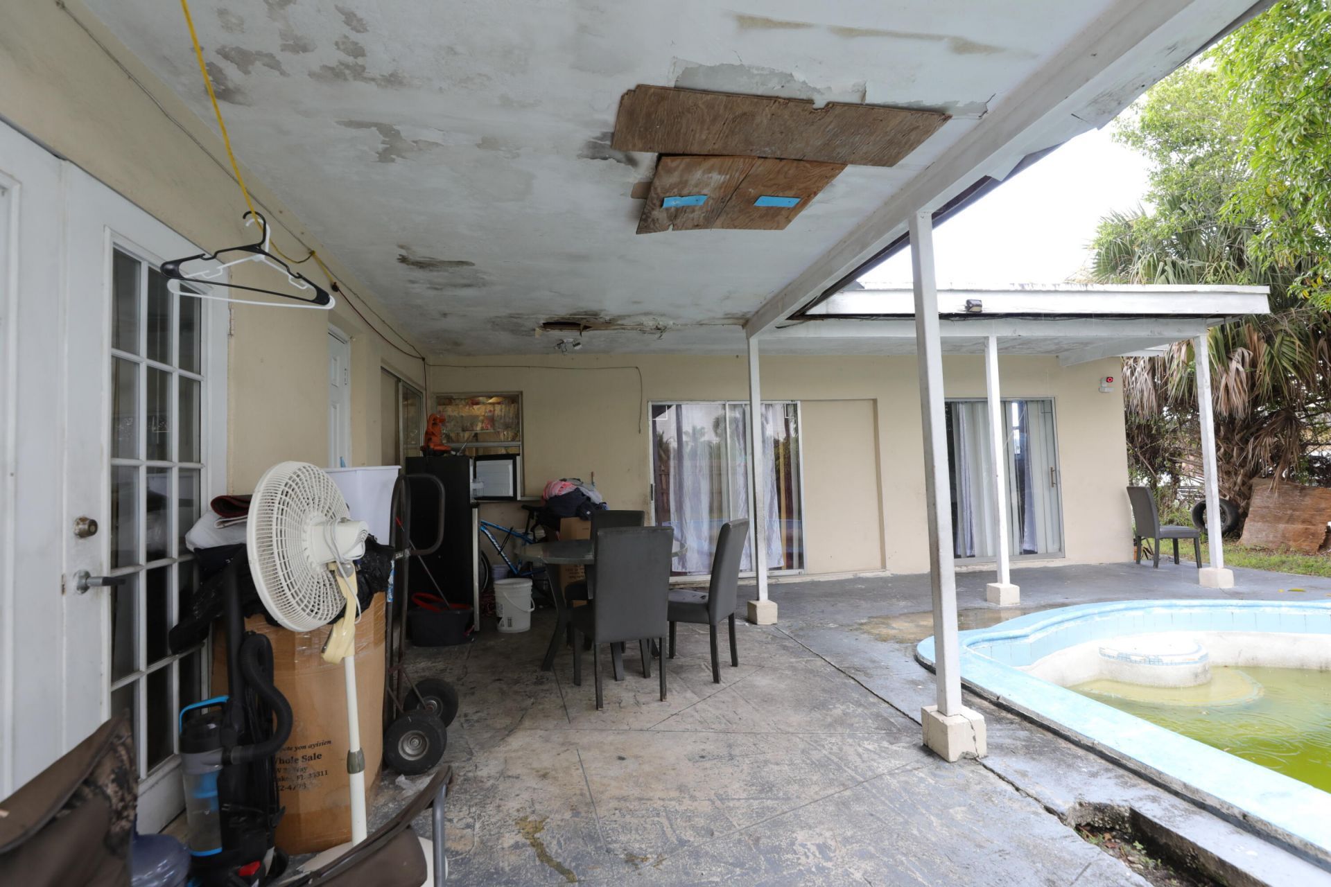 3132 NW 39th Court, Lauderdale Lakes, FL 33309 Photo