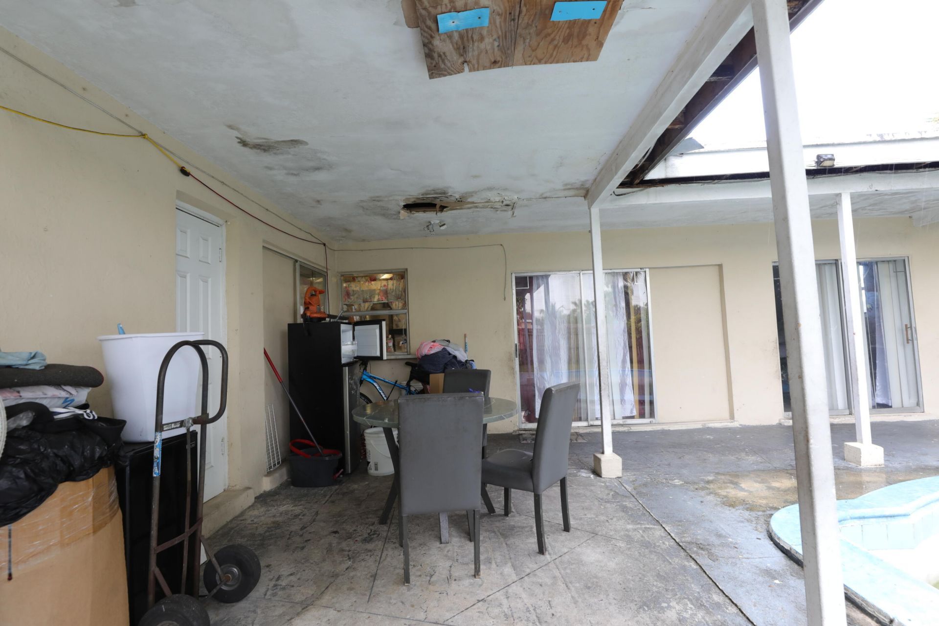 3132 NW 39th Court, Lauderdale Lakes, FL 33309 Photo