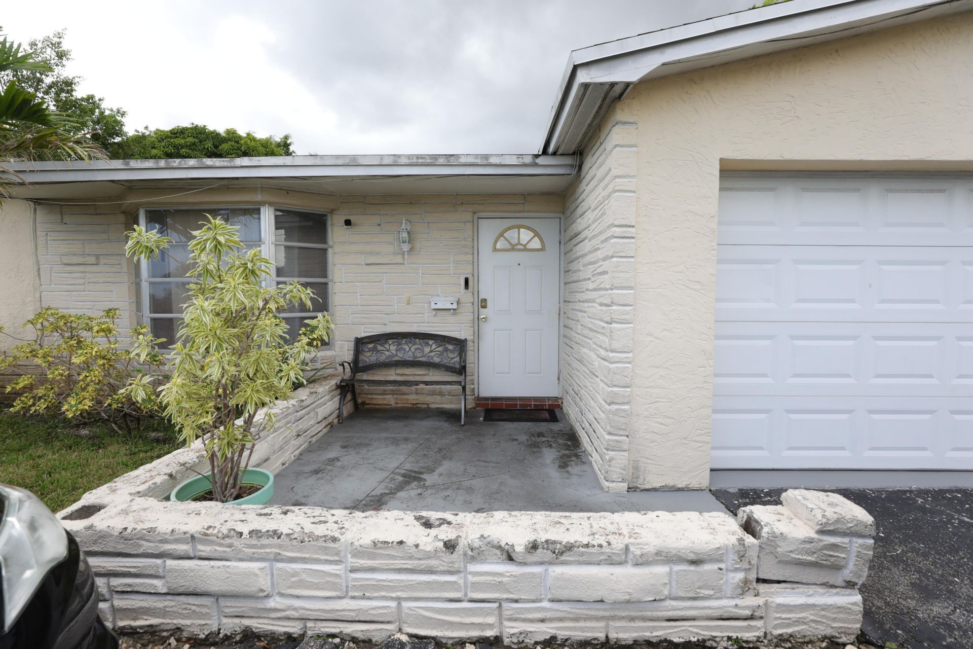 3132 NW 39th Court, Lauderdale Lakes, FL 33309 Photo