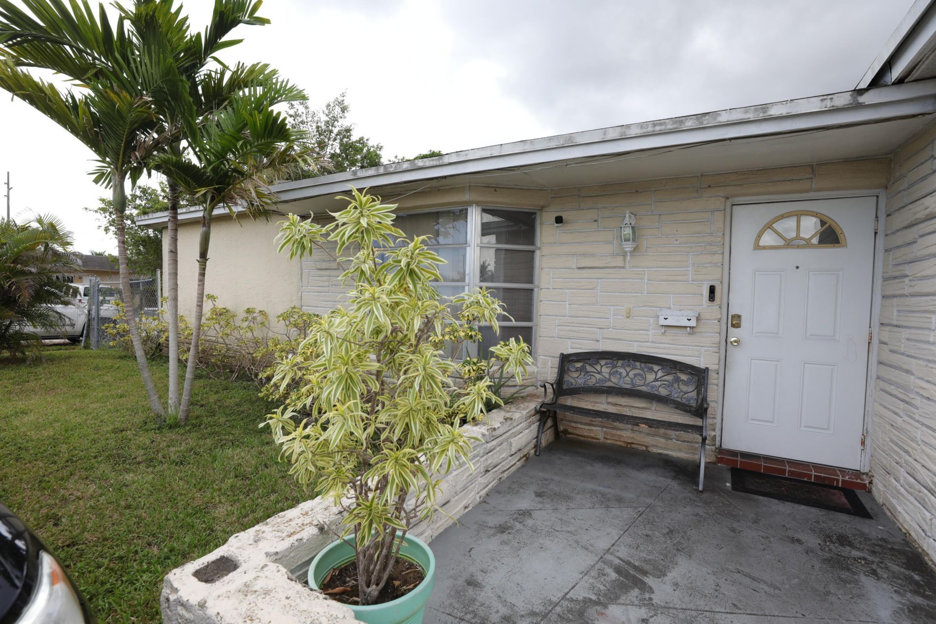 3132 NW 39th Court, Lauderdale Lakes, FL 33309 Photo