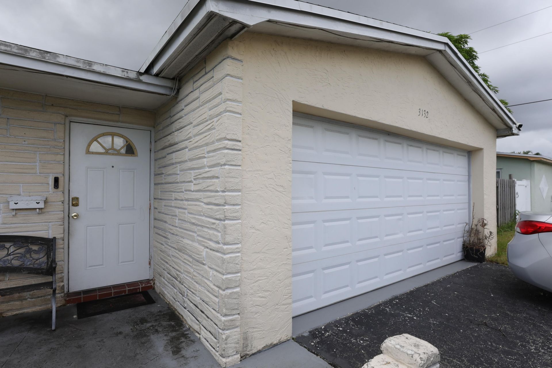 3132 NW 39th Court, Lauderdale Lakes, FL 33309 Photo