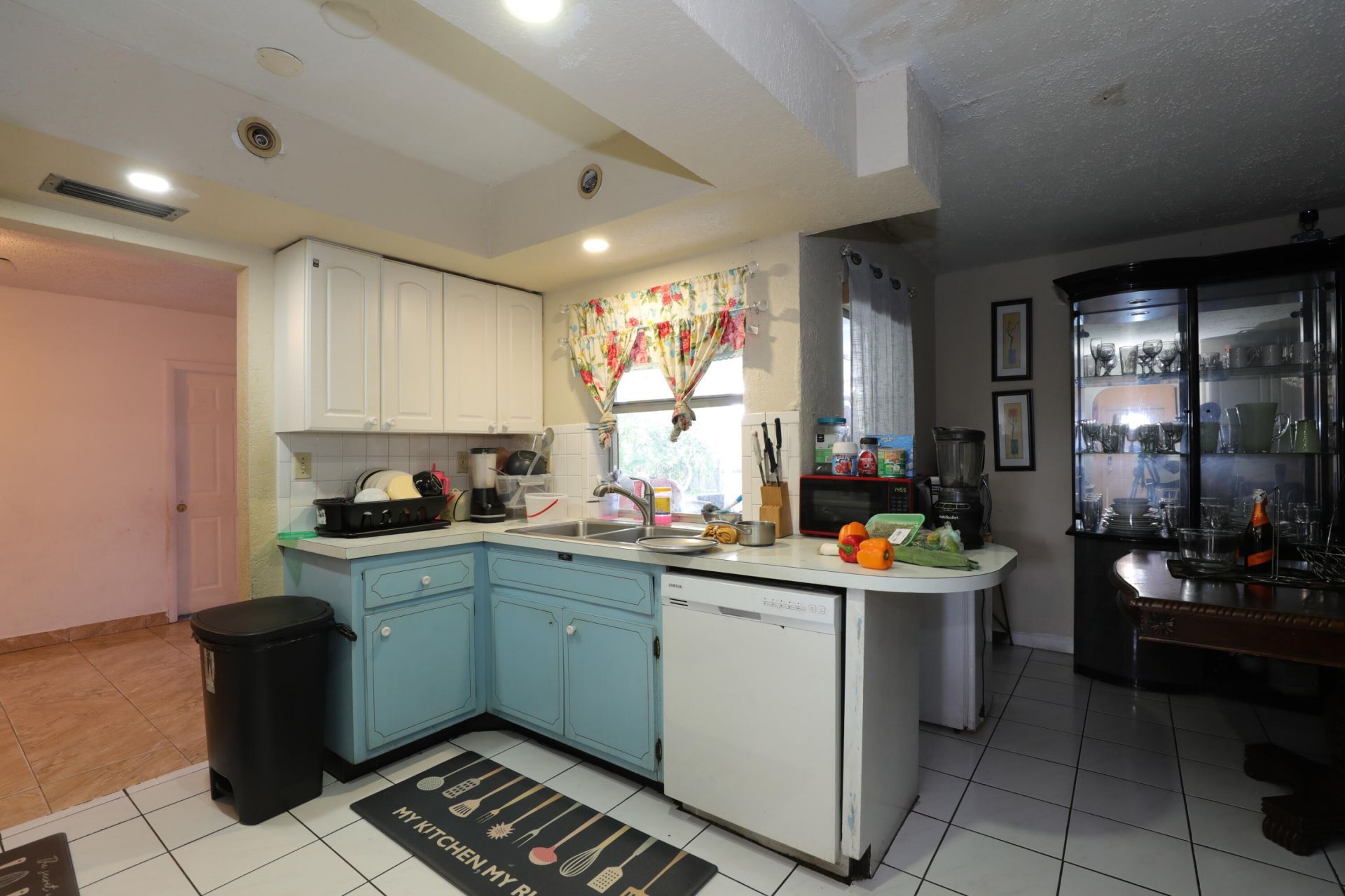 3132 NW 39th Court, Lauderdale Lakes, FL 33309 Photo