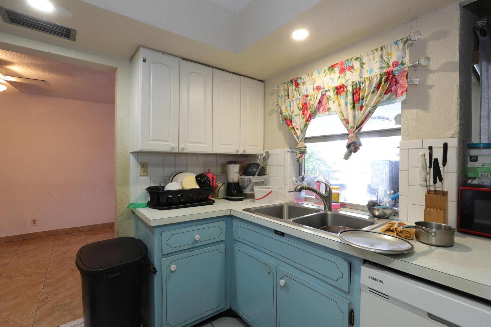 3132 NW 39th Court, Lauderdale Lakes, FL 33309 Photo