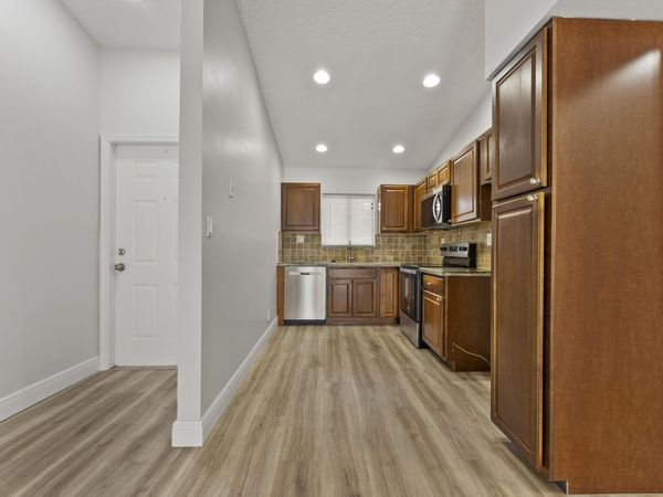 2900 Olivewood Terrace, Unit 201, Boca Raton, FL 33431