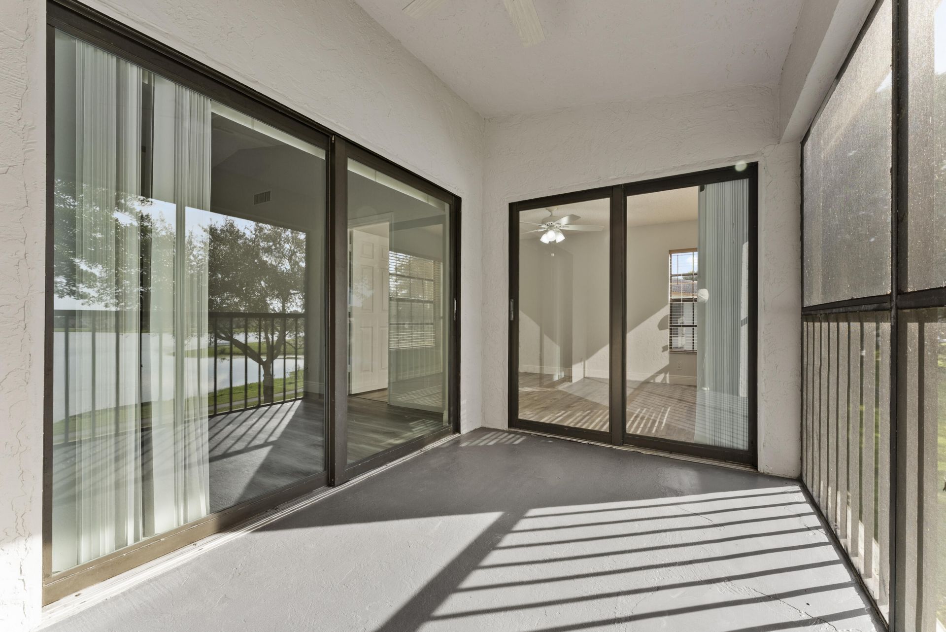 2900 Olivewood Terrace, Unit 201, Boca Raton, FL 33431 Photo