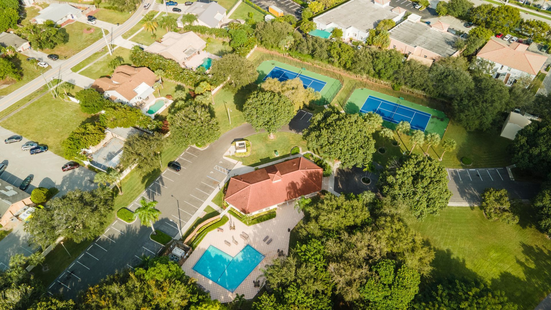 2900 Olivewood Terrace, Unit 201, Boca Raton, FL 33431 Photo