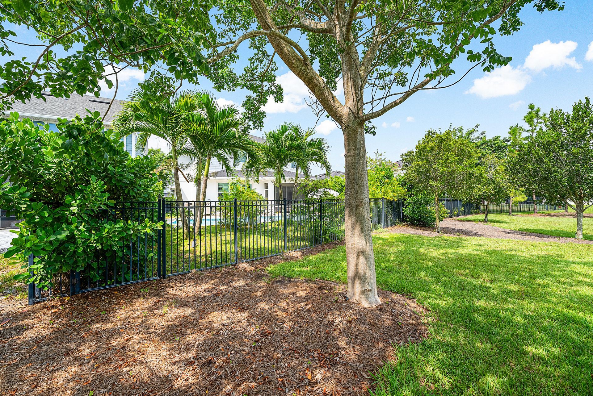 924 Deer Haven Drive, The Acreage, FL 33470 Photo