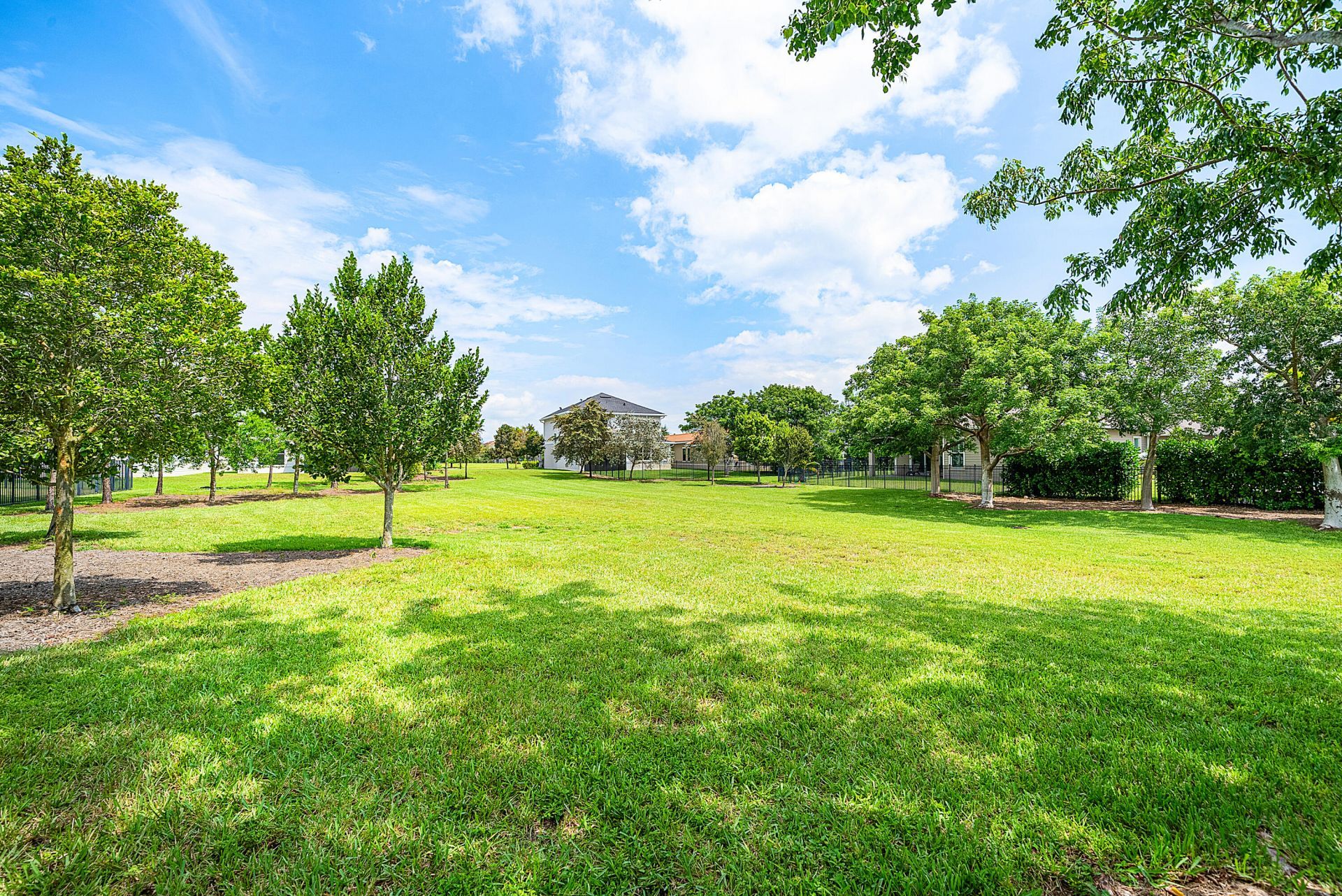 924 Deer Haven Drive, The Acreage, FL 33470 Photo
