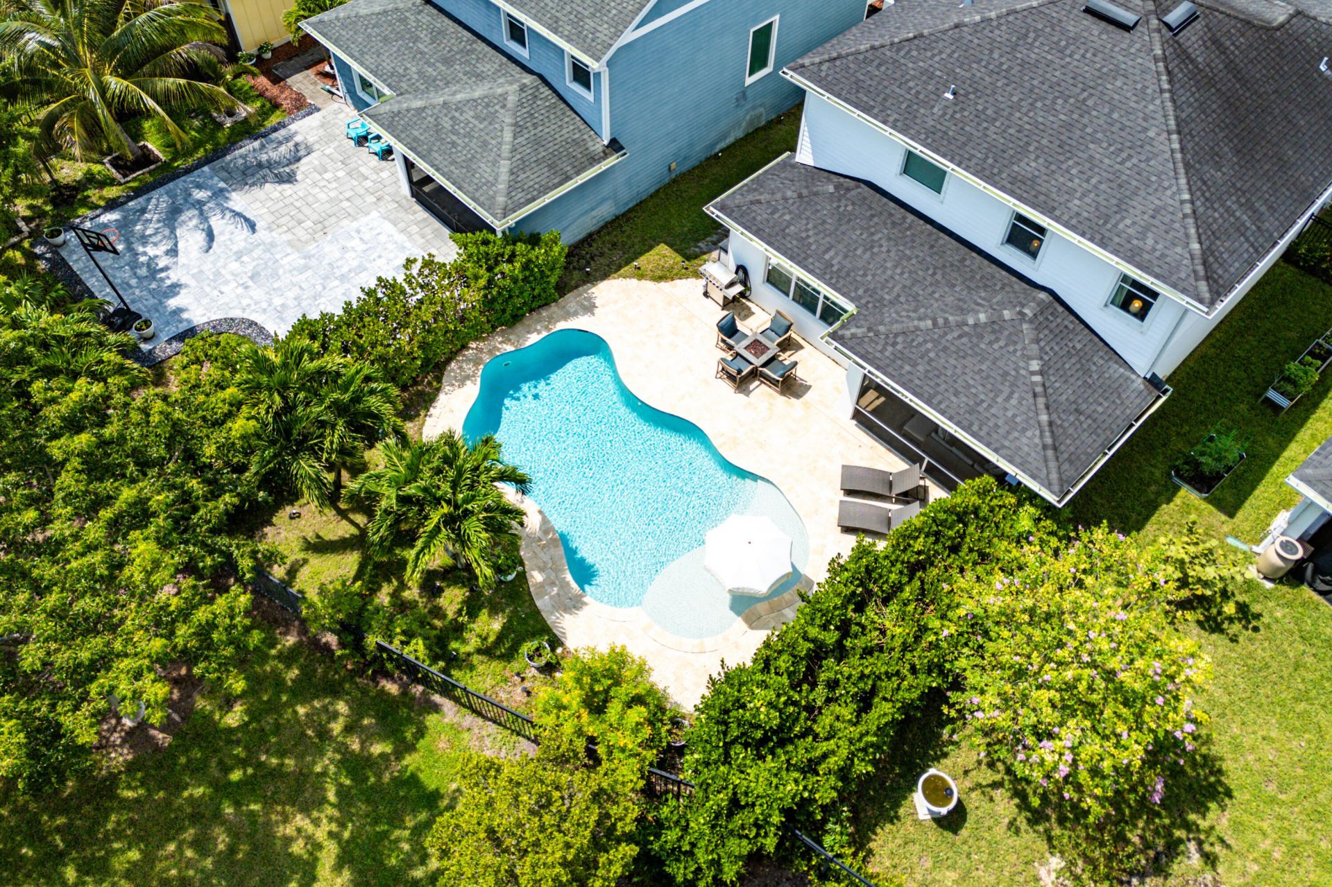 924 Deer Haven Drive, The Acreage, FL 33470 Photo