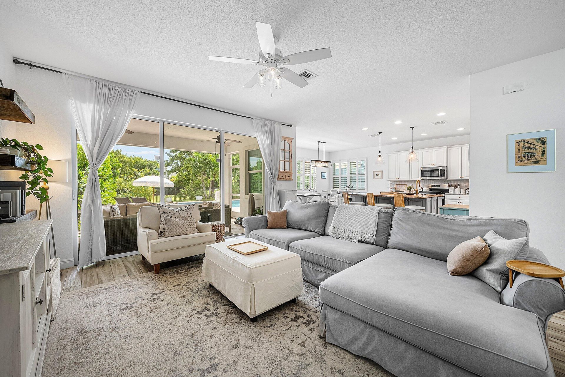 924 Deer Haven Drive, The Acreage, FL 33470 Photo