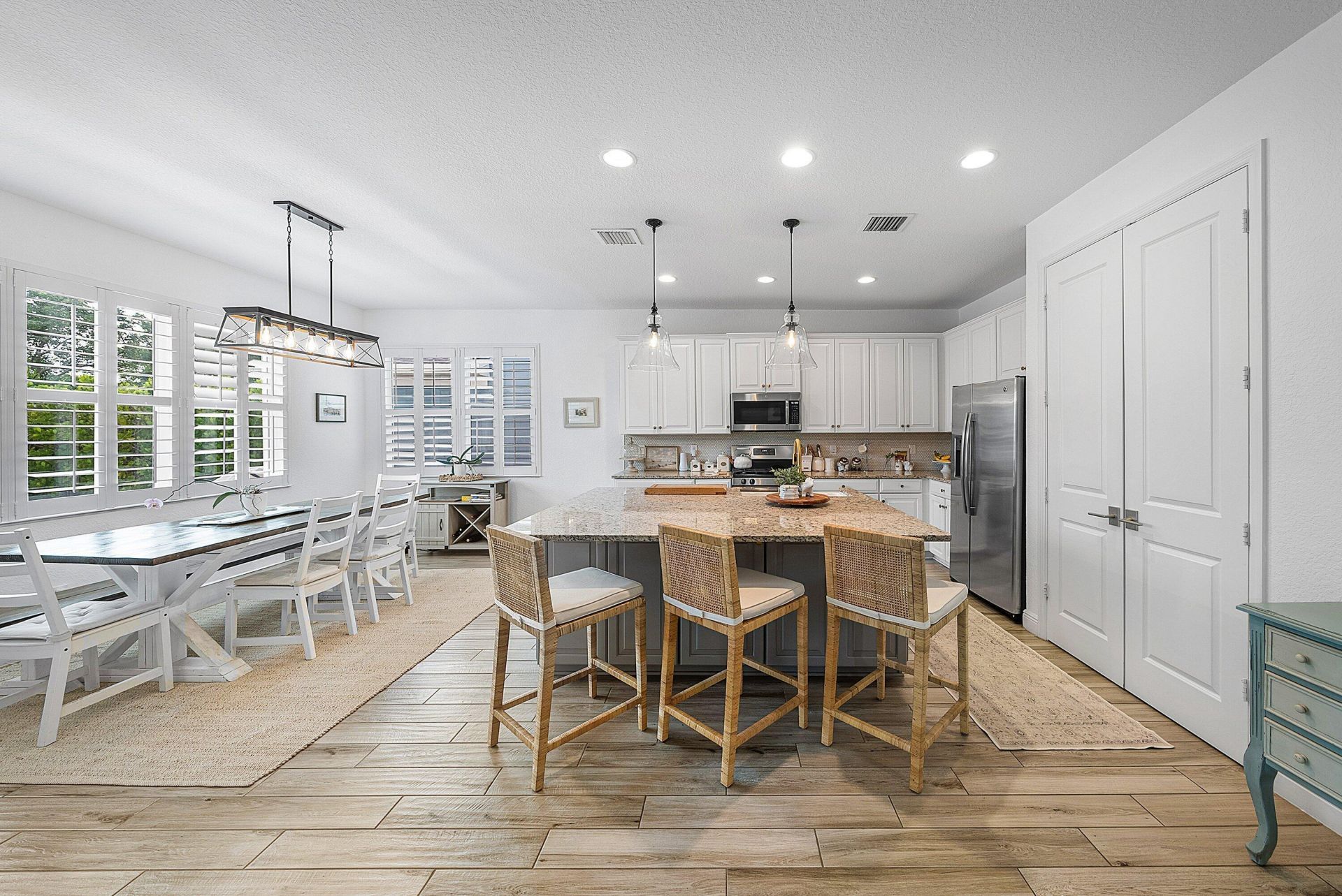 924 Deer Haven Drive, The Acreage, FL 33470 Photo