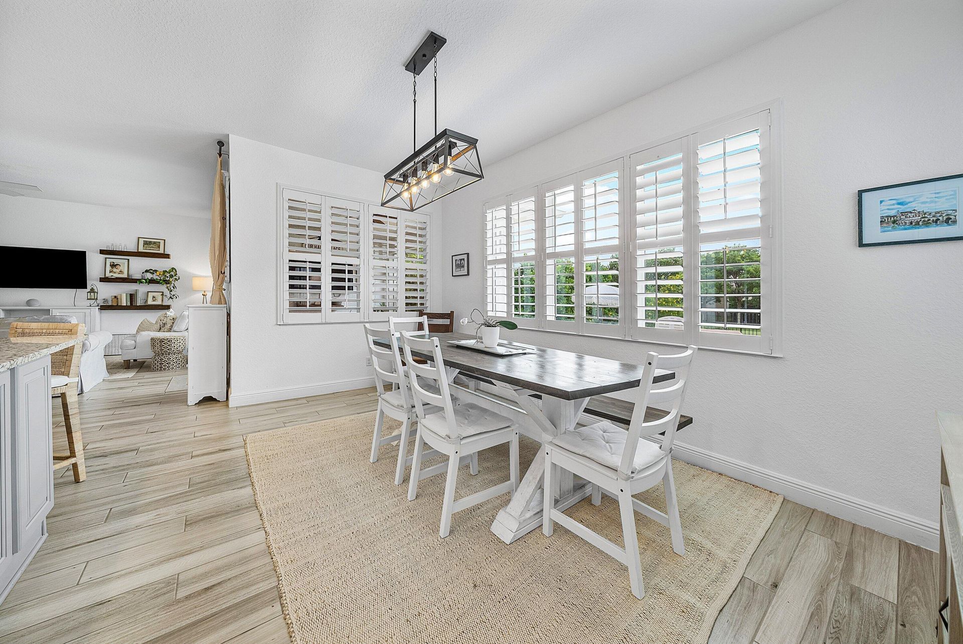 924 Deer Haven Drive, The Acreage, FL 33470 Photo