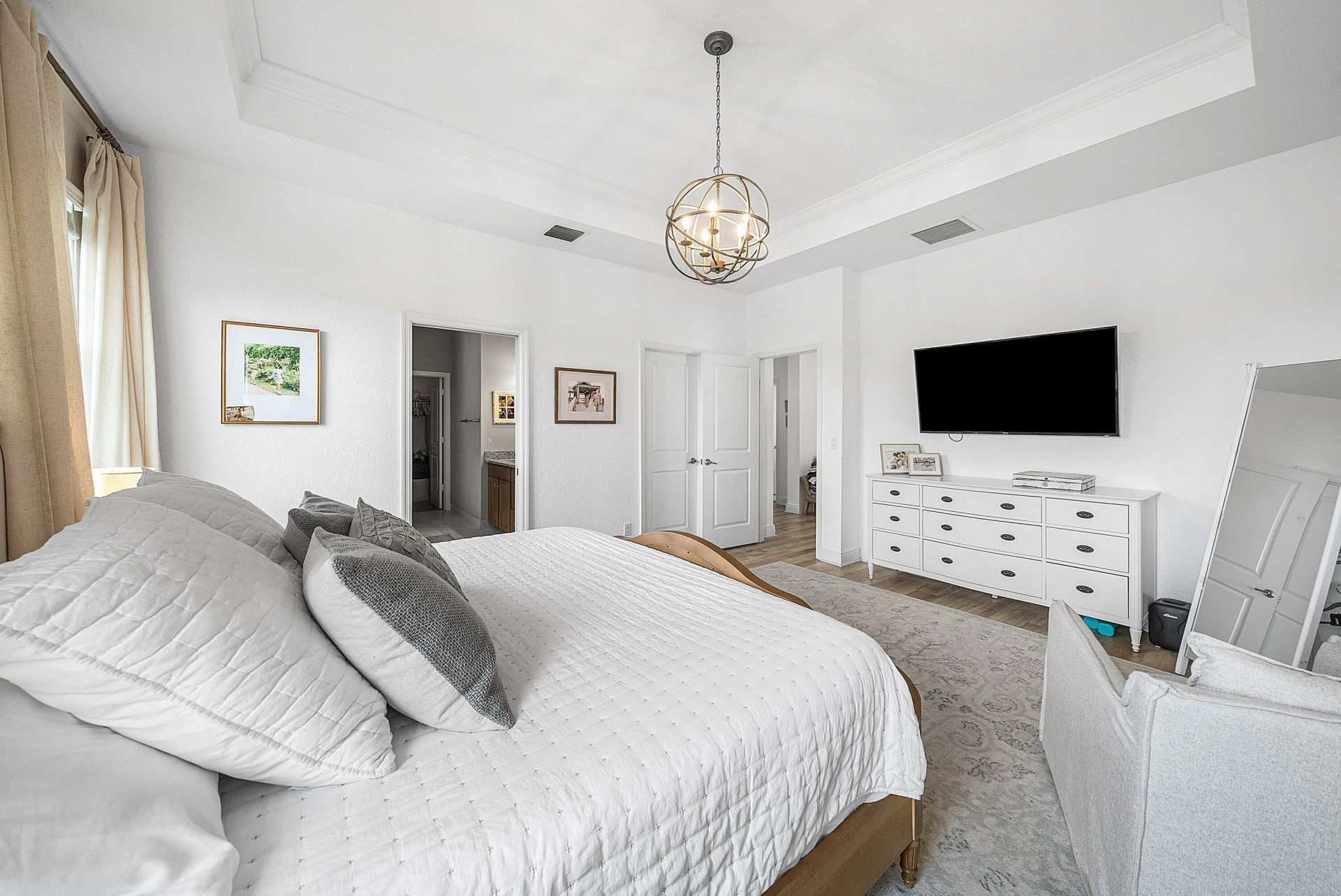 924 Deer Haven Drive, The Acreage, FL 33470 Photo