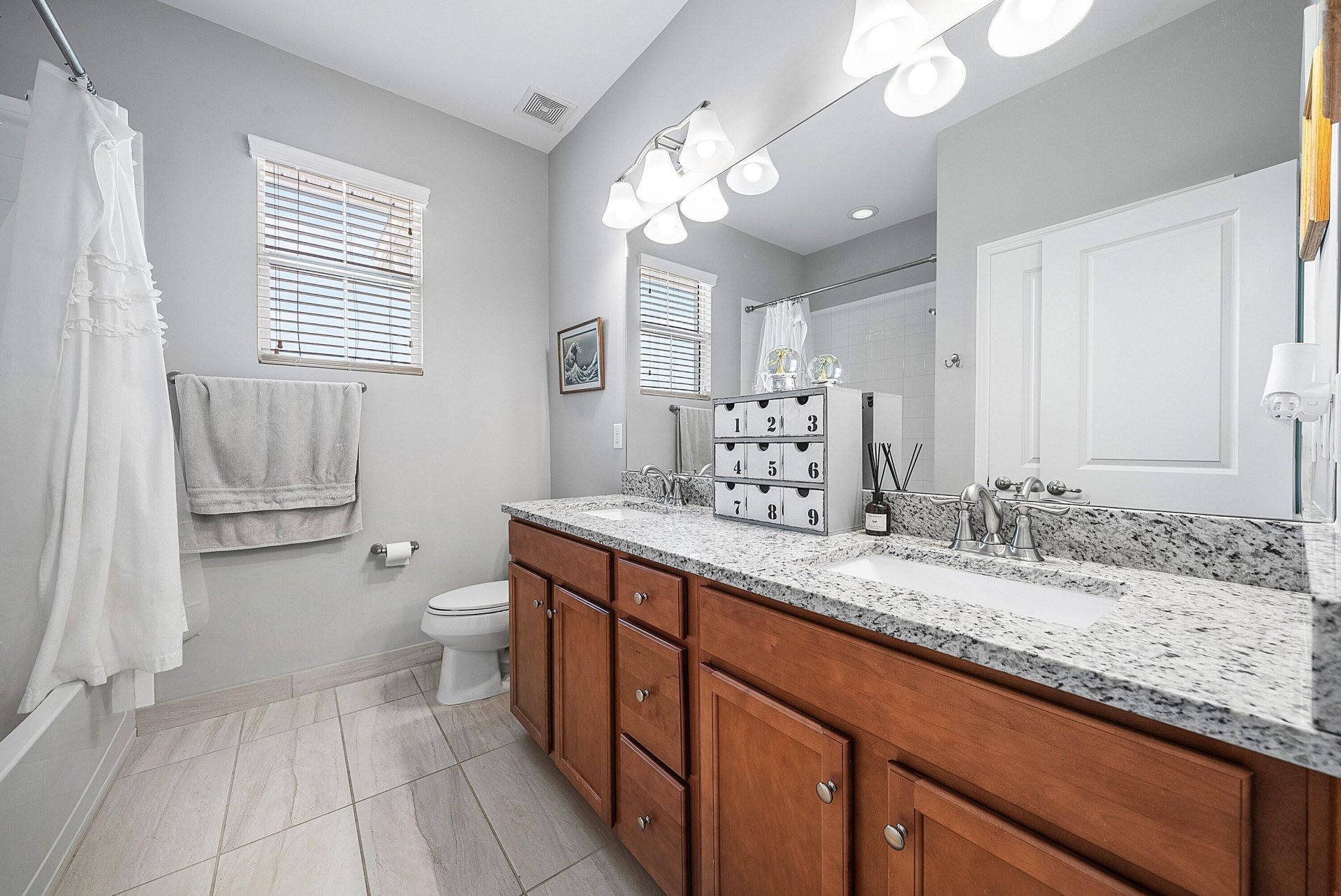 924 Deer Haven Drive, The Acreage, FL 33470 Photo