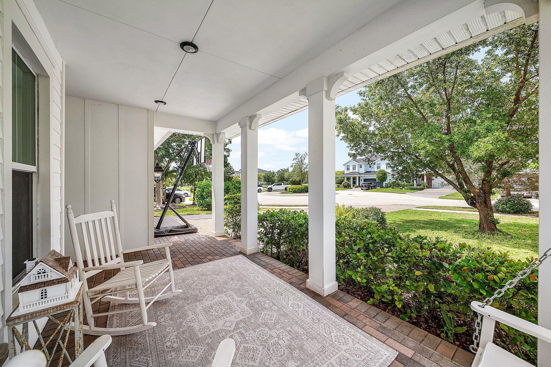 924 Deer Haven Drive, The Acreage, FL 33470 Photo