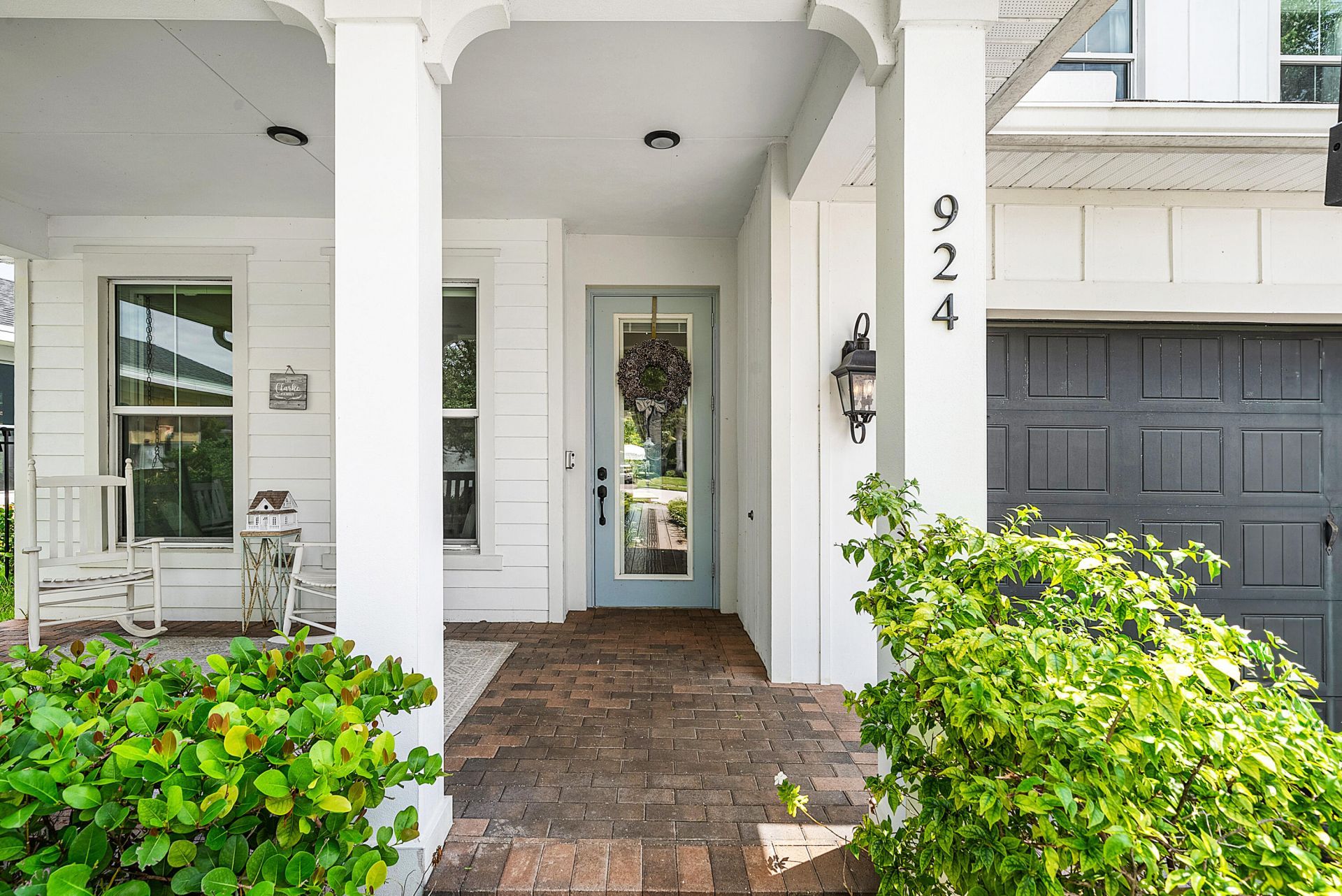924 Deer Haven Drive, The Acreage, FL 33470 Photo