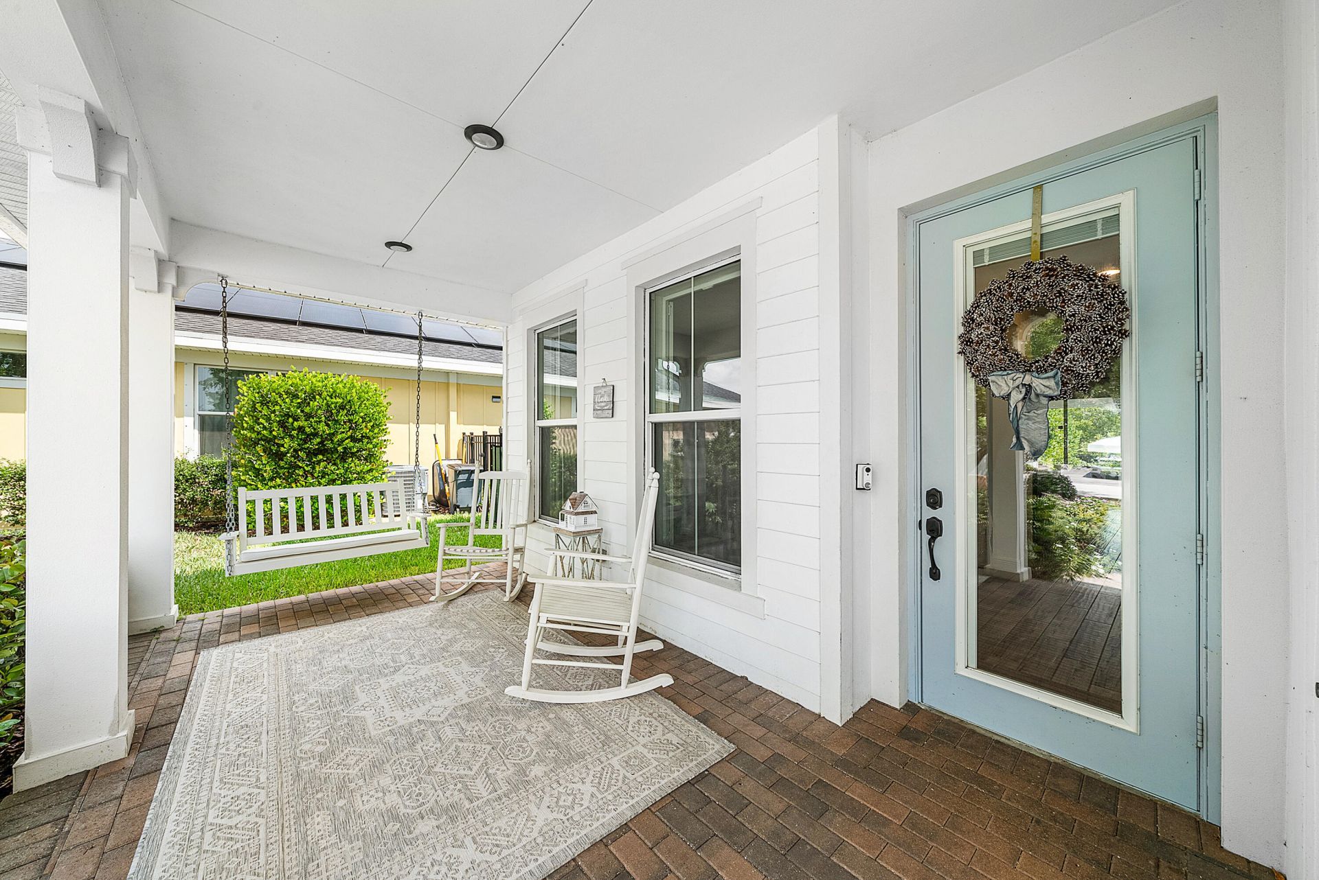 924 Deer Haven Drive, The Acreage, FL 33470 Photo