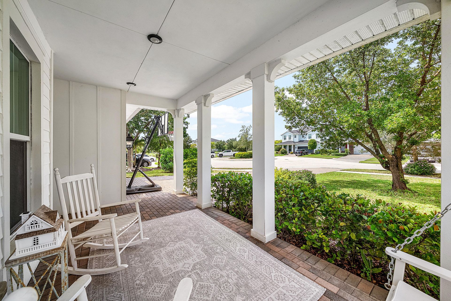 924 Deer Haven Drive, The Acreage, FL 33470 Photo