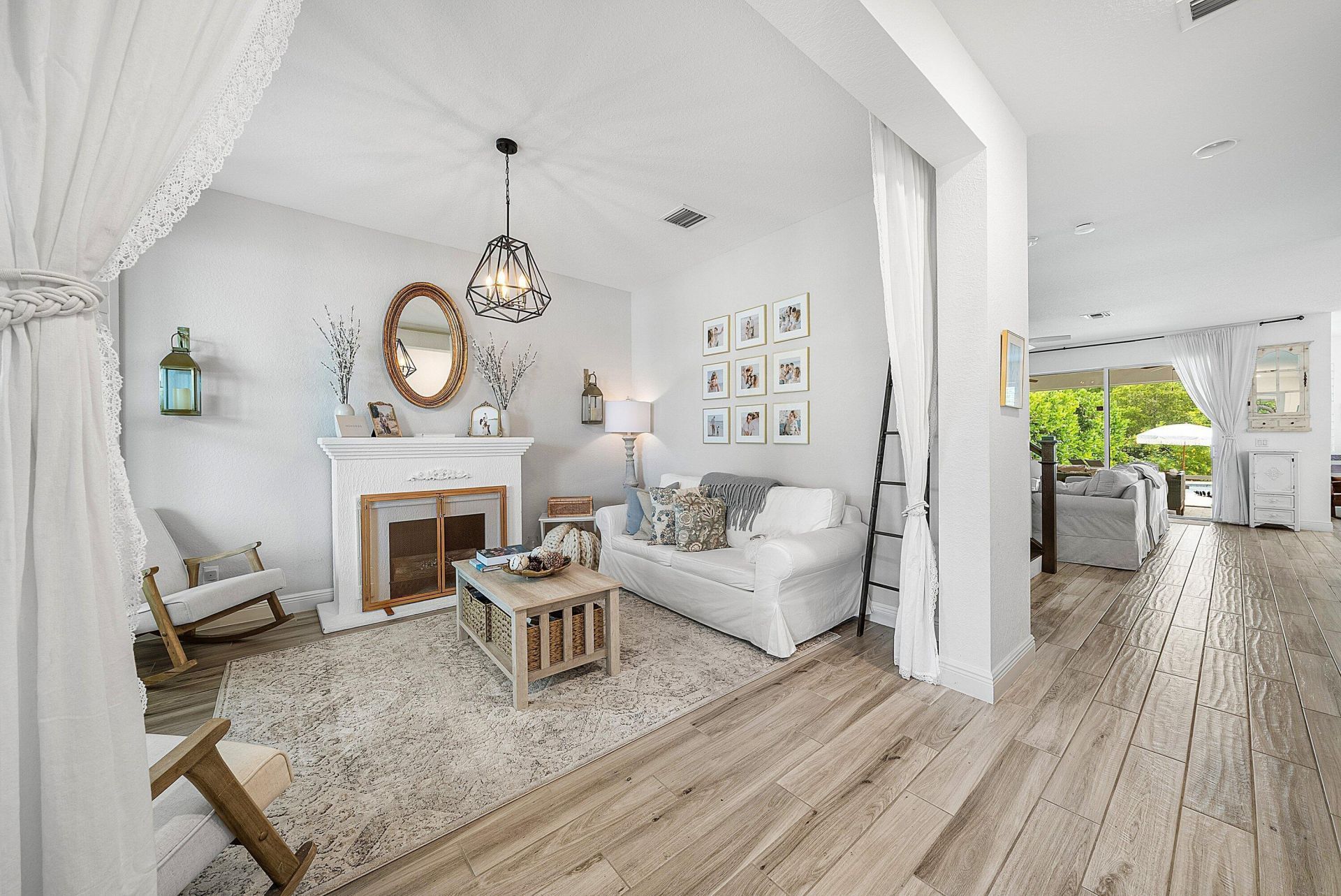 924 Deer Haven Drive, The Acreage, FL 33470 Photo