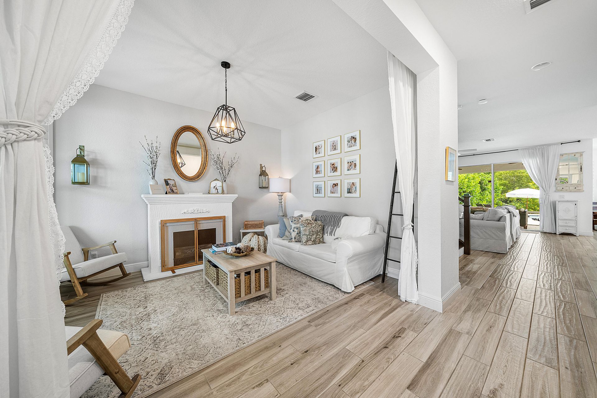924 Deer Haven Drive, The Acreage, FL 33470 Photo