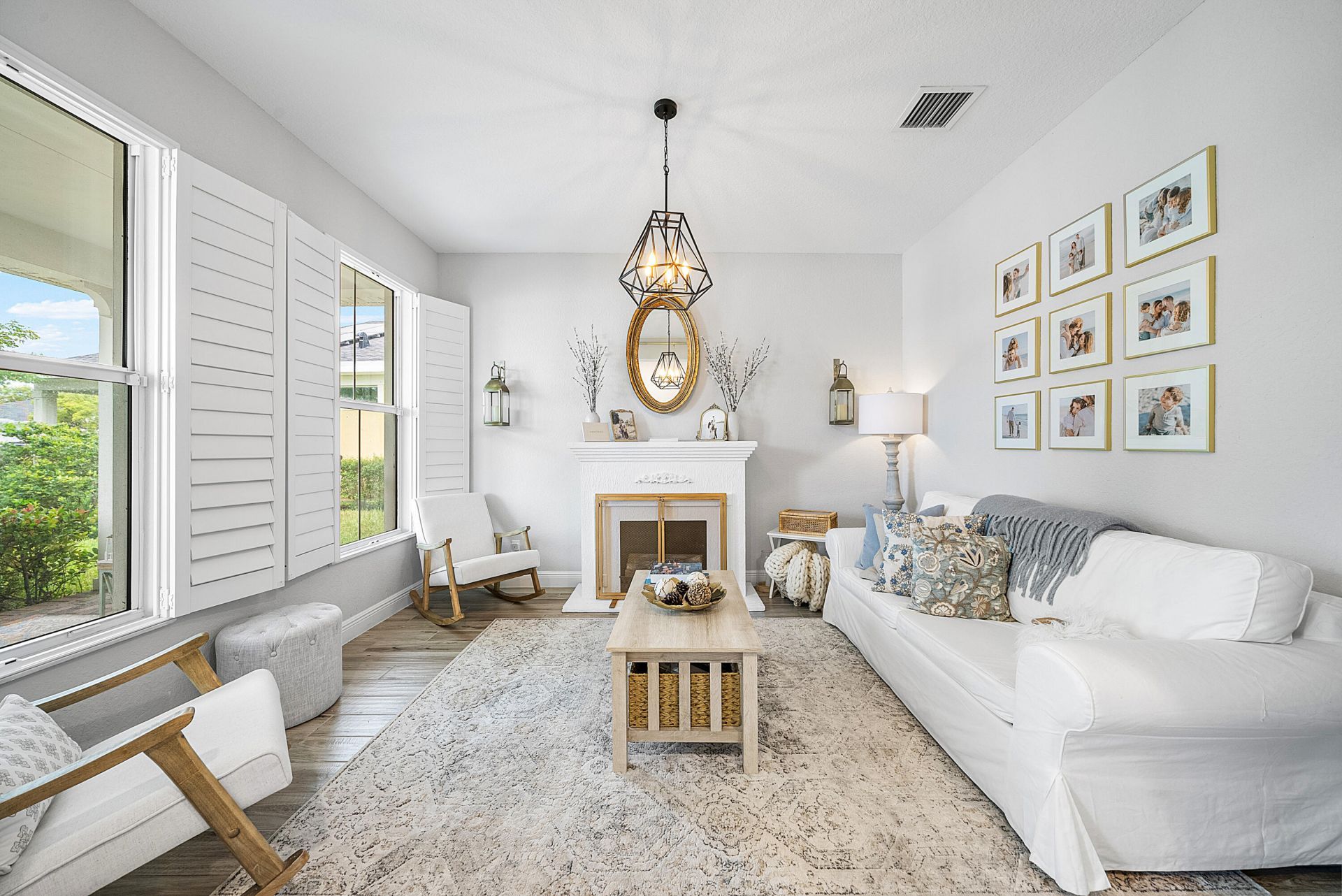 924 Deer Haven Drive, The Acreage, FL 33470 Photo