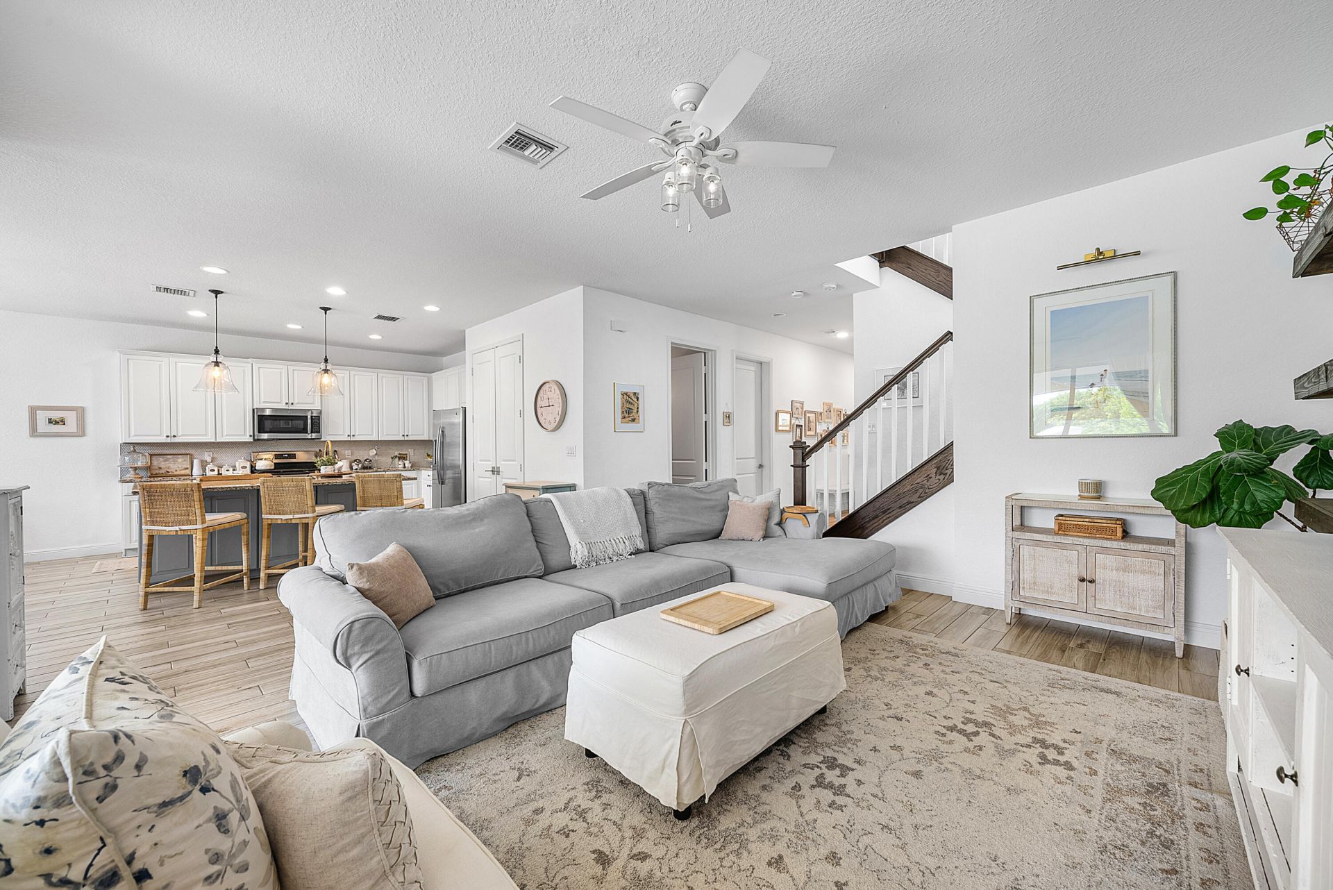 924 Deer Haven Drive, The Acreage, FL 33470 Photo