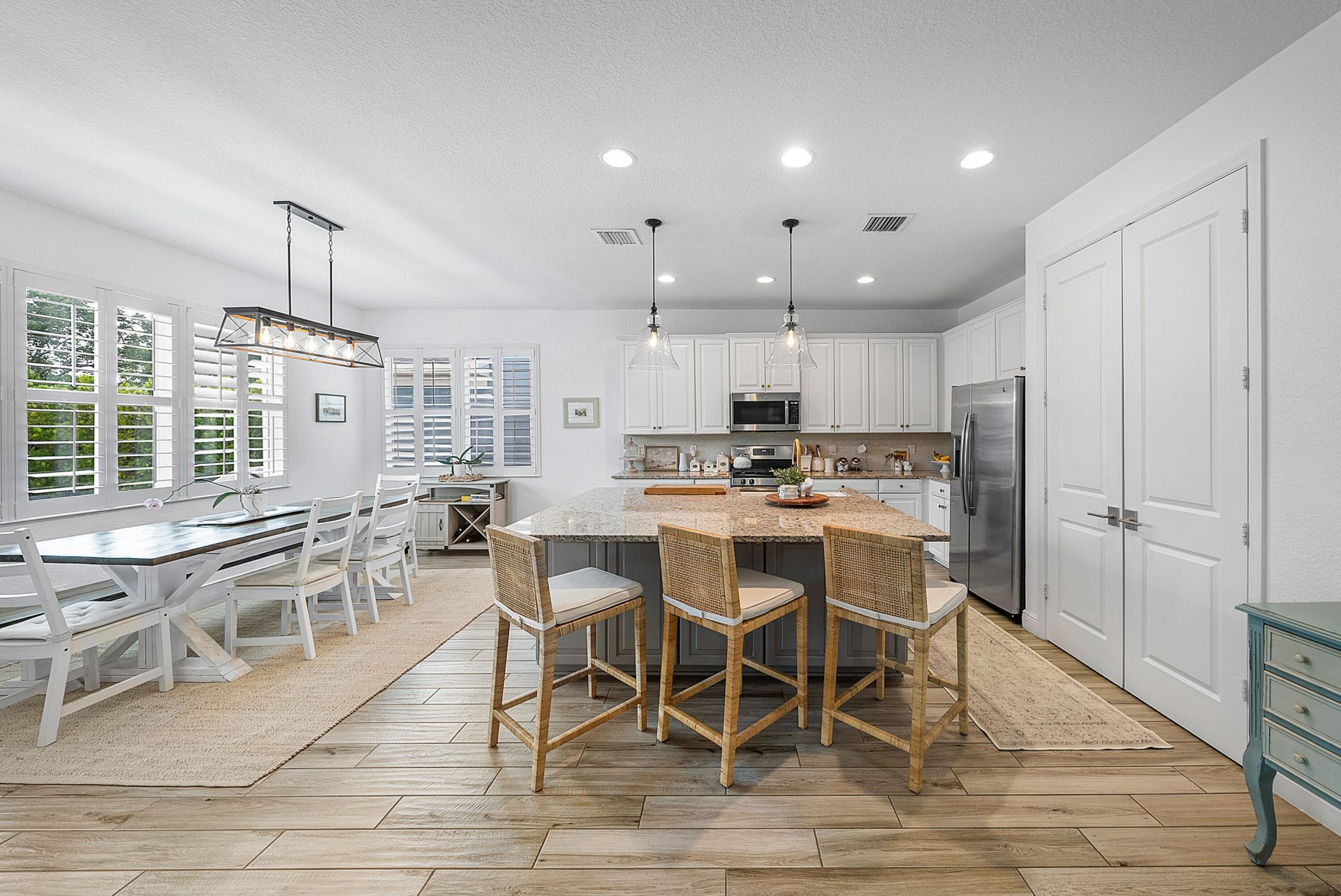 924 Deer Haven Drive, The Acreage, FL 33470 Photo
