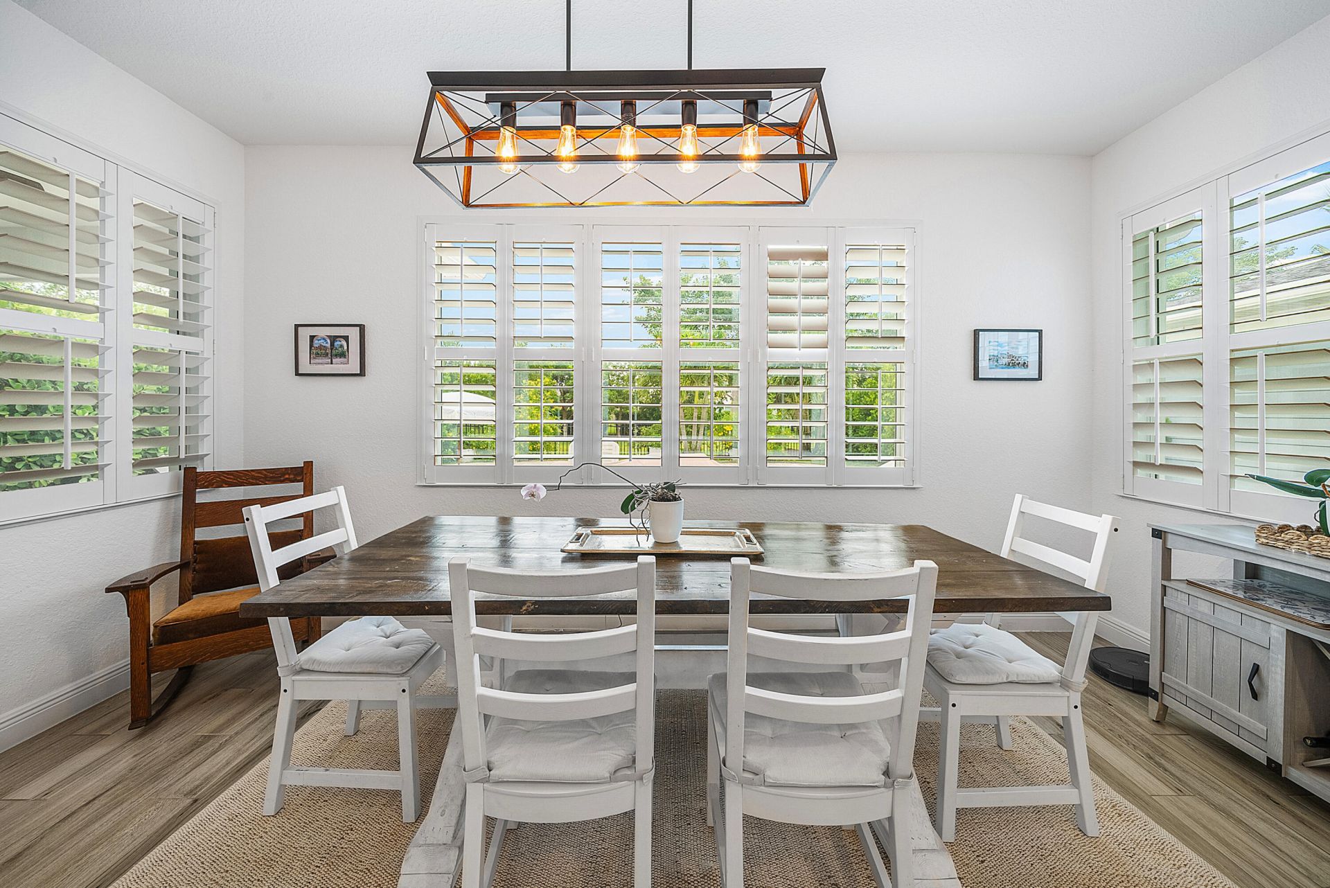 924 Deer Haven Drive, The Acreage, FL 33470 Photo