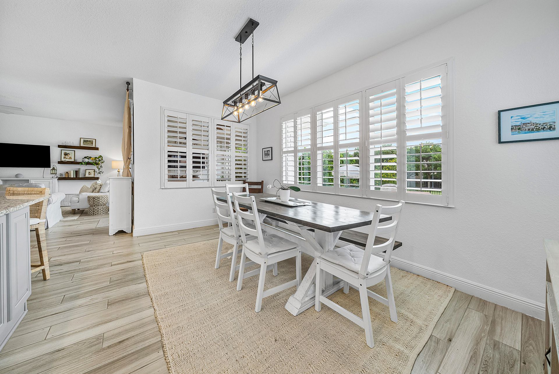 924 Deer Haven Drive, The Acreage, FL 33470 Photo