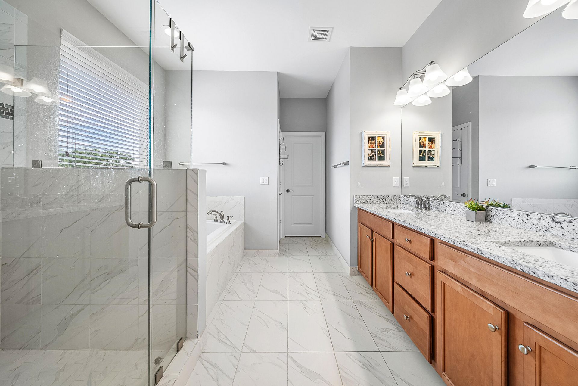 924 Deer Haven Drive, The Acreage, FL 33470 Photo