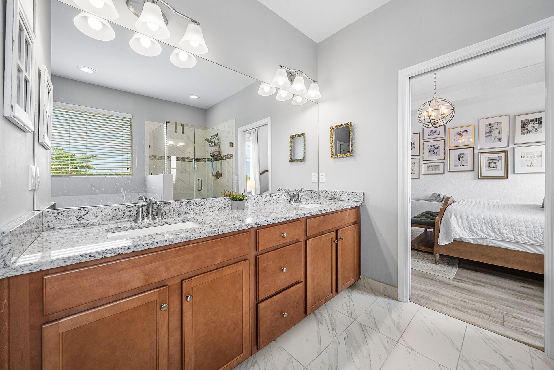 924 Deer Haven Drive, The Acreage, FL 33470 Photo