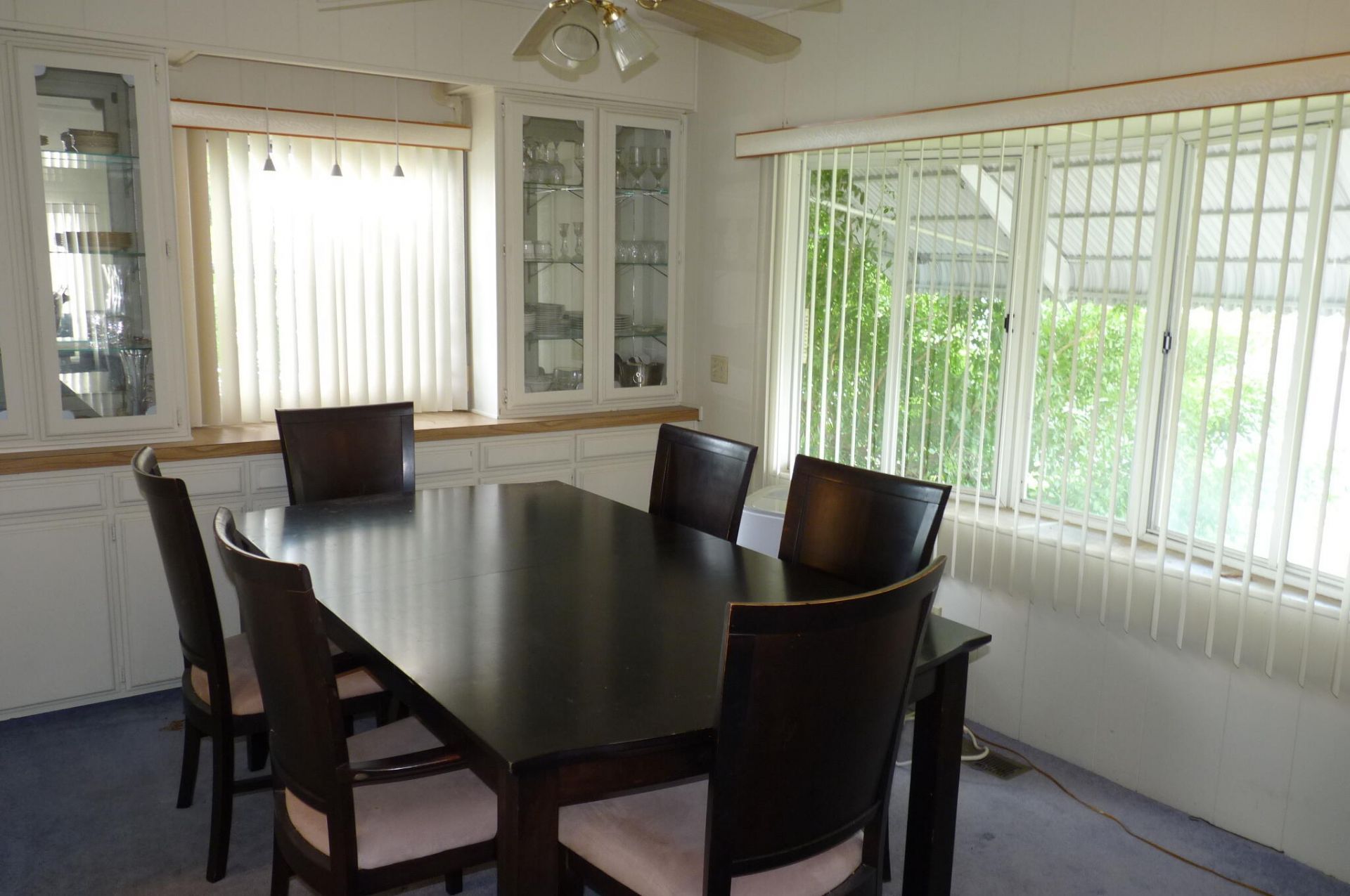 8933 Cypress Street, Boynton Beach, FL 33436 Photo