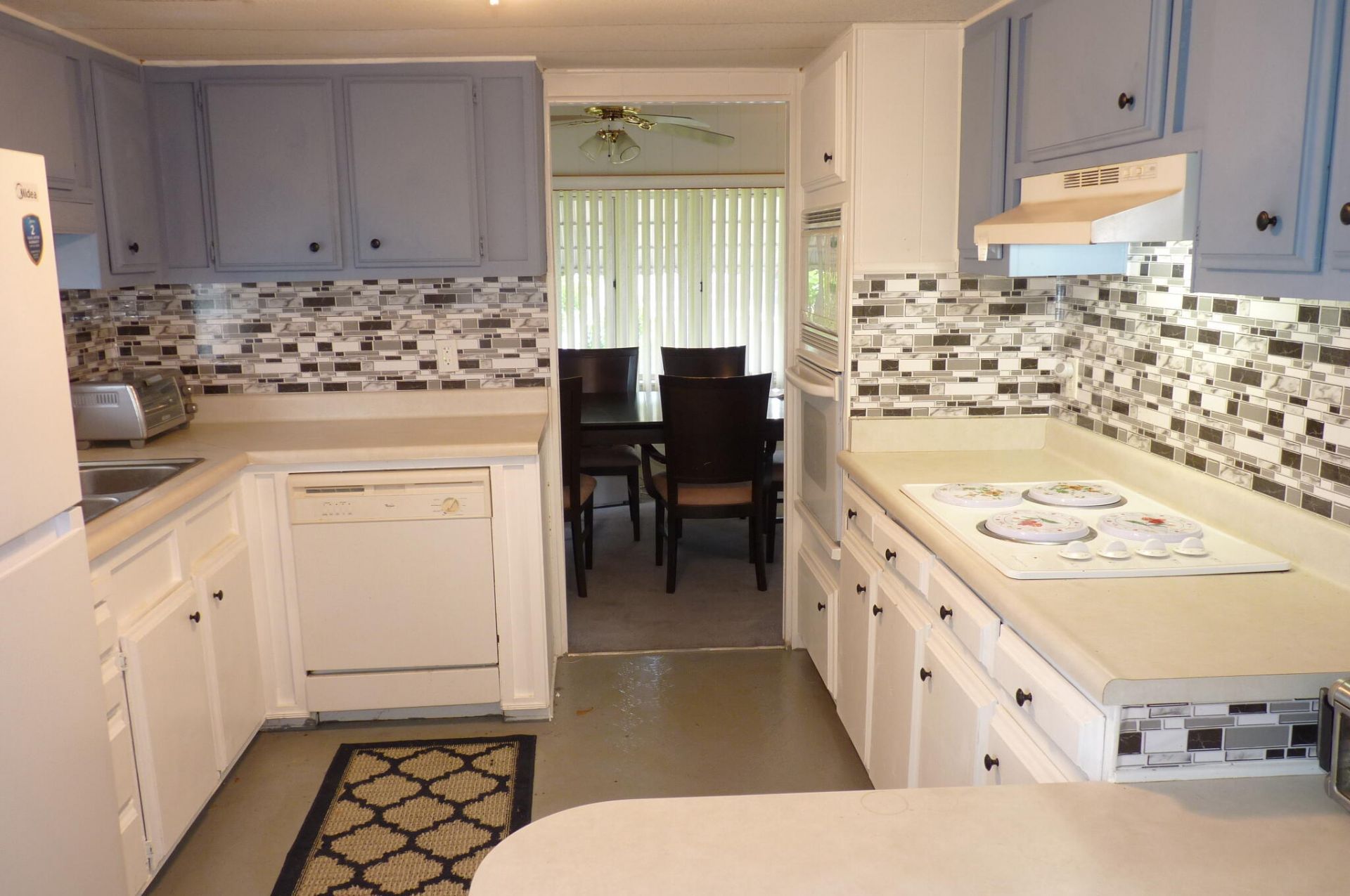 8933 Cypress Street, Boynton Beach, FL 33436 Photo