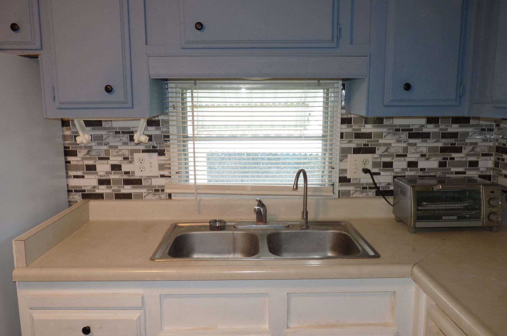 8933 Cypress Street, Boynton Beach, FL 33436 Photo