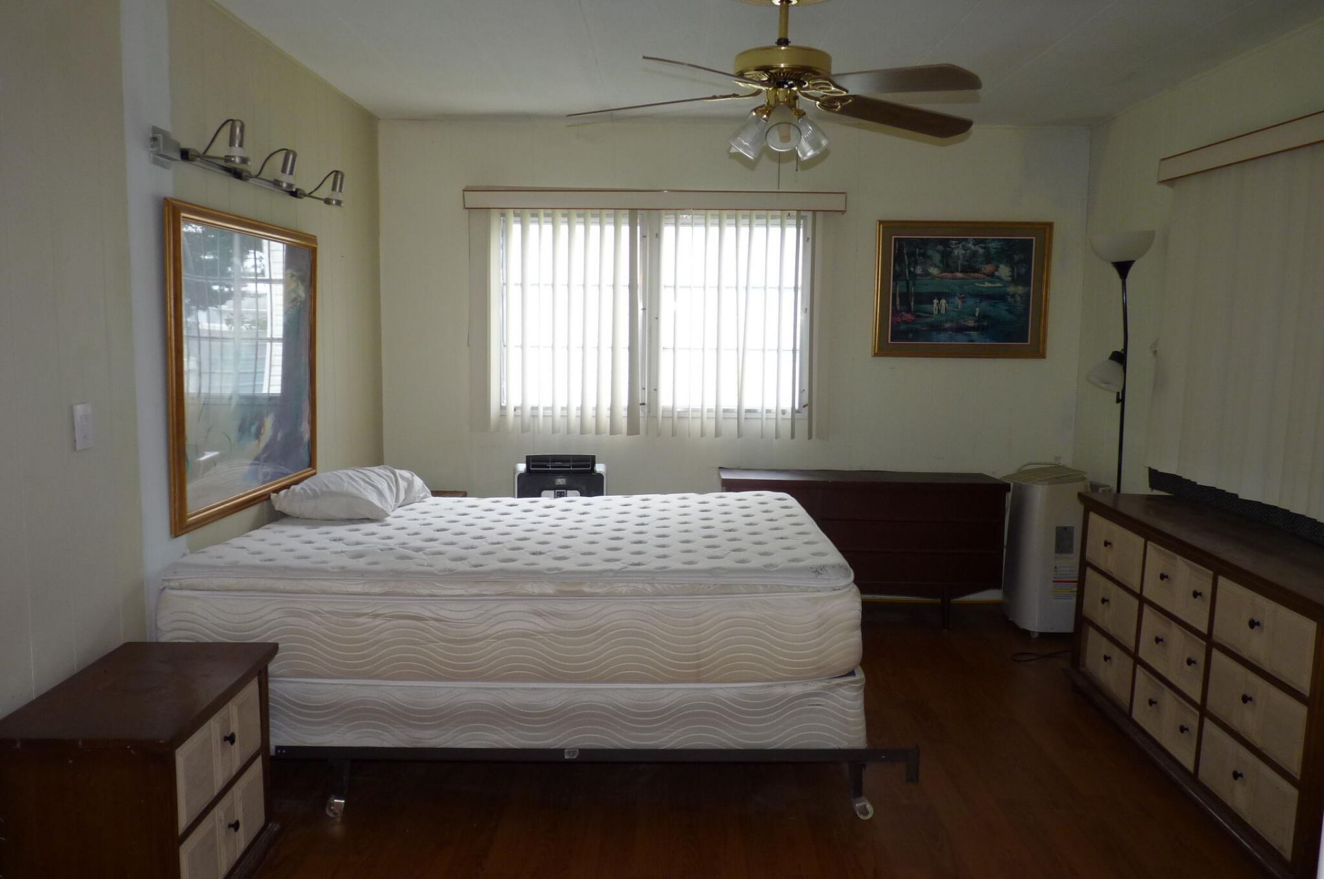 8933 Cypress Street, Boynton Beach, FL 33436 Photo