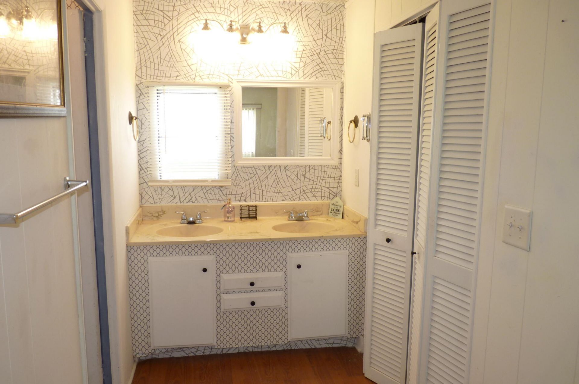 8933 Cypress Street, Boynton Beach, FL 33436 Photo