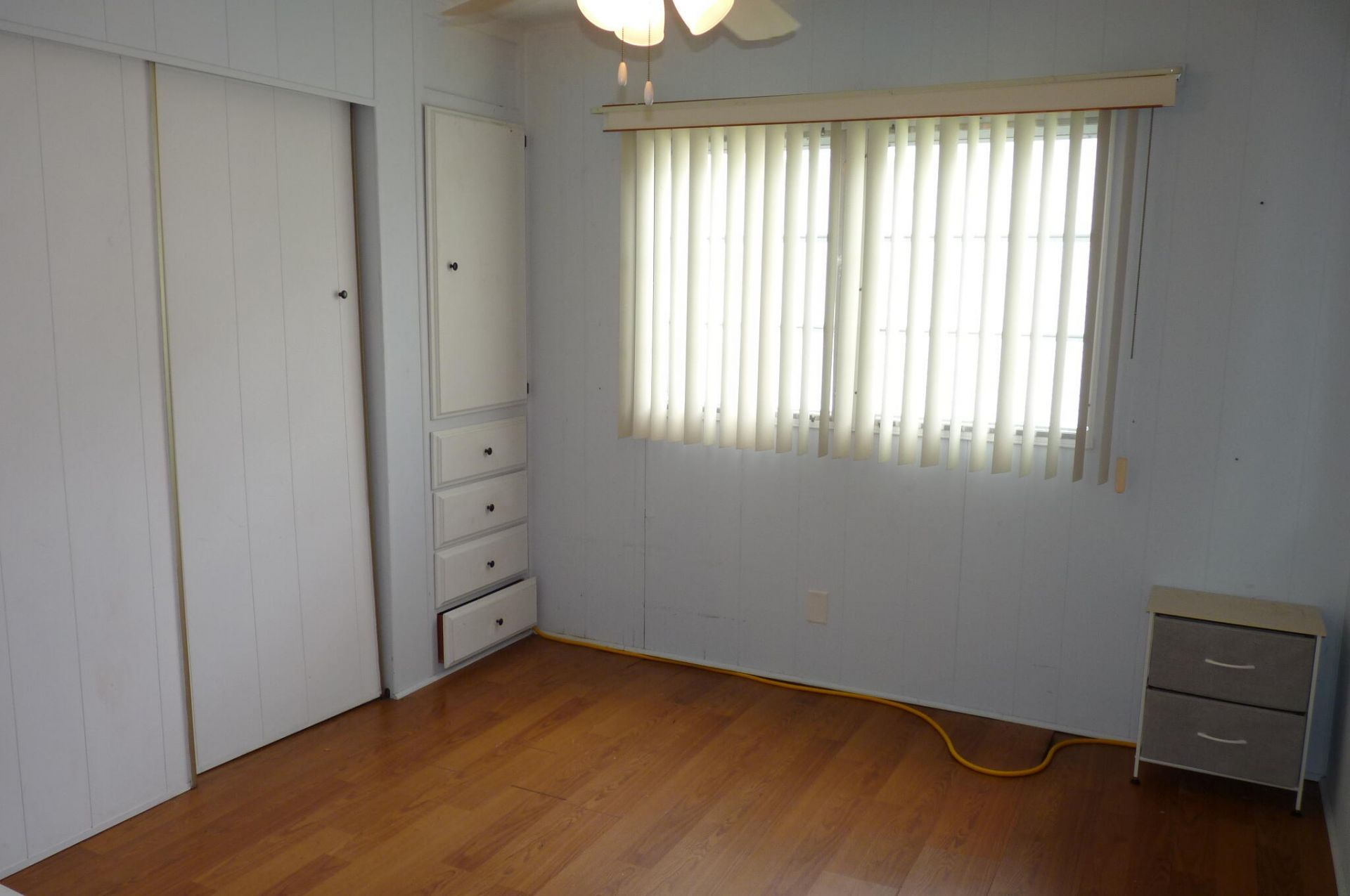 8933 Cypress Street, Boynton Beach, FL 33436 Photo