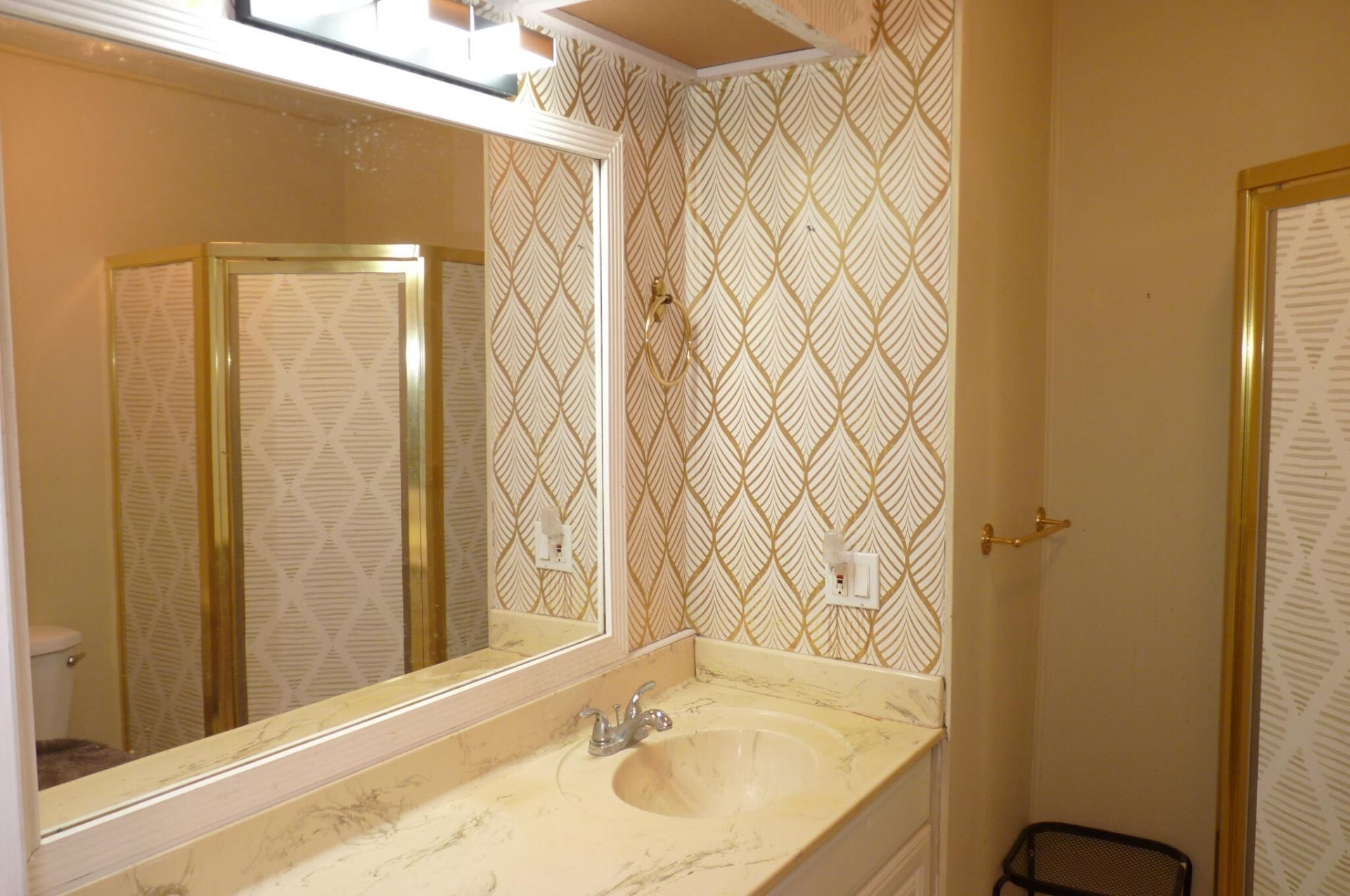 8933 Cypress Street, Boynton Beach, FL 33436 Photo
