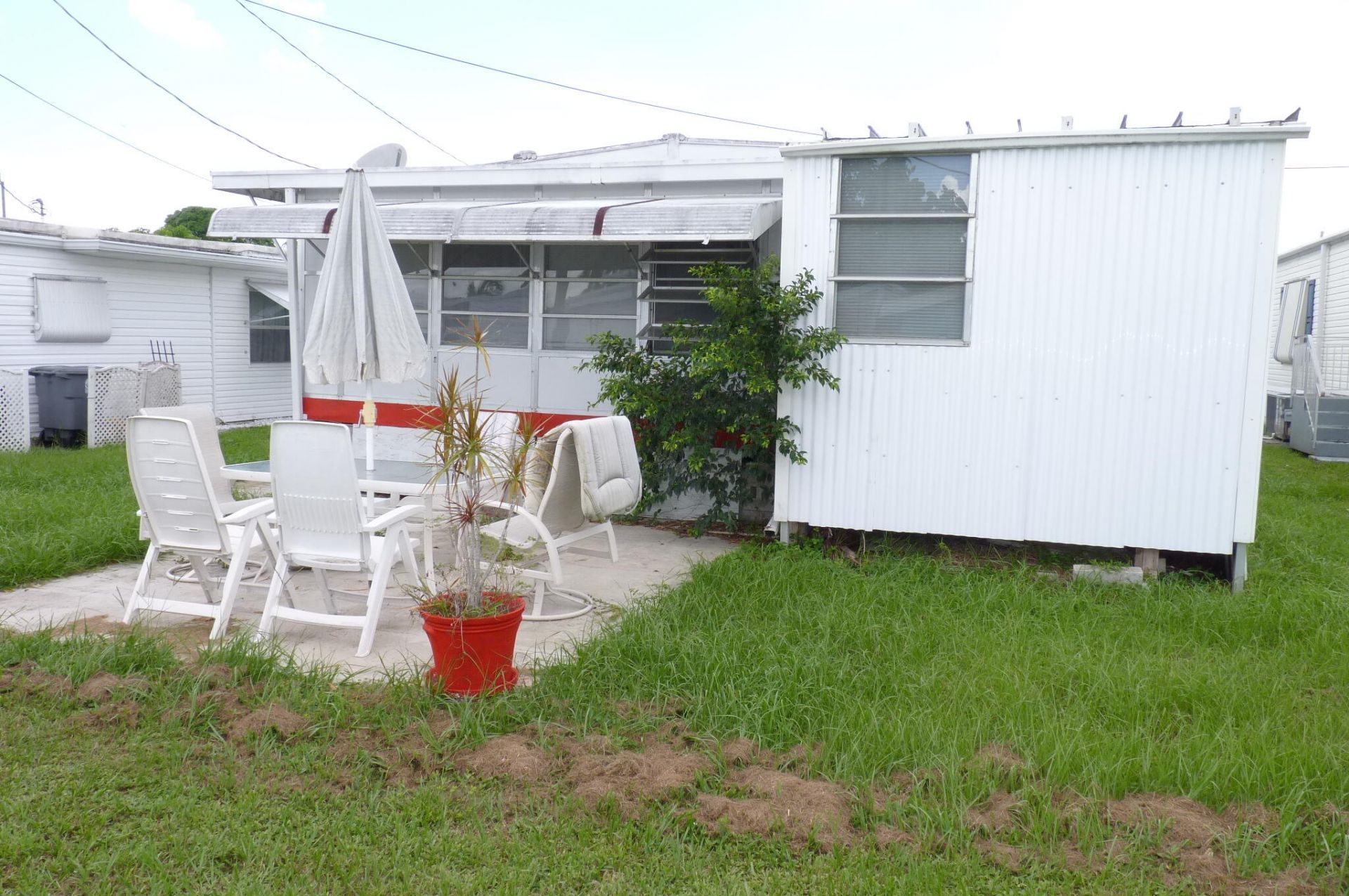 8933 Cypress Street, Boynton Beach, FL 33436 Photo