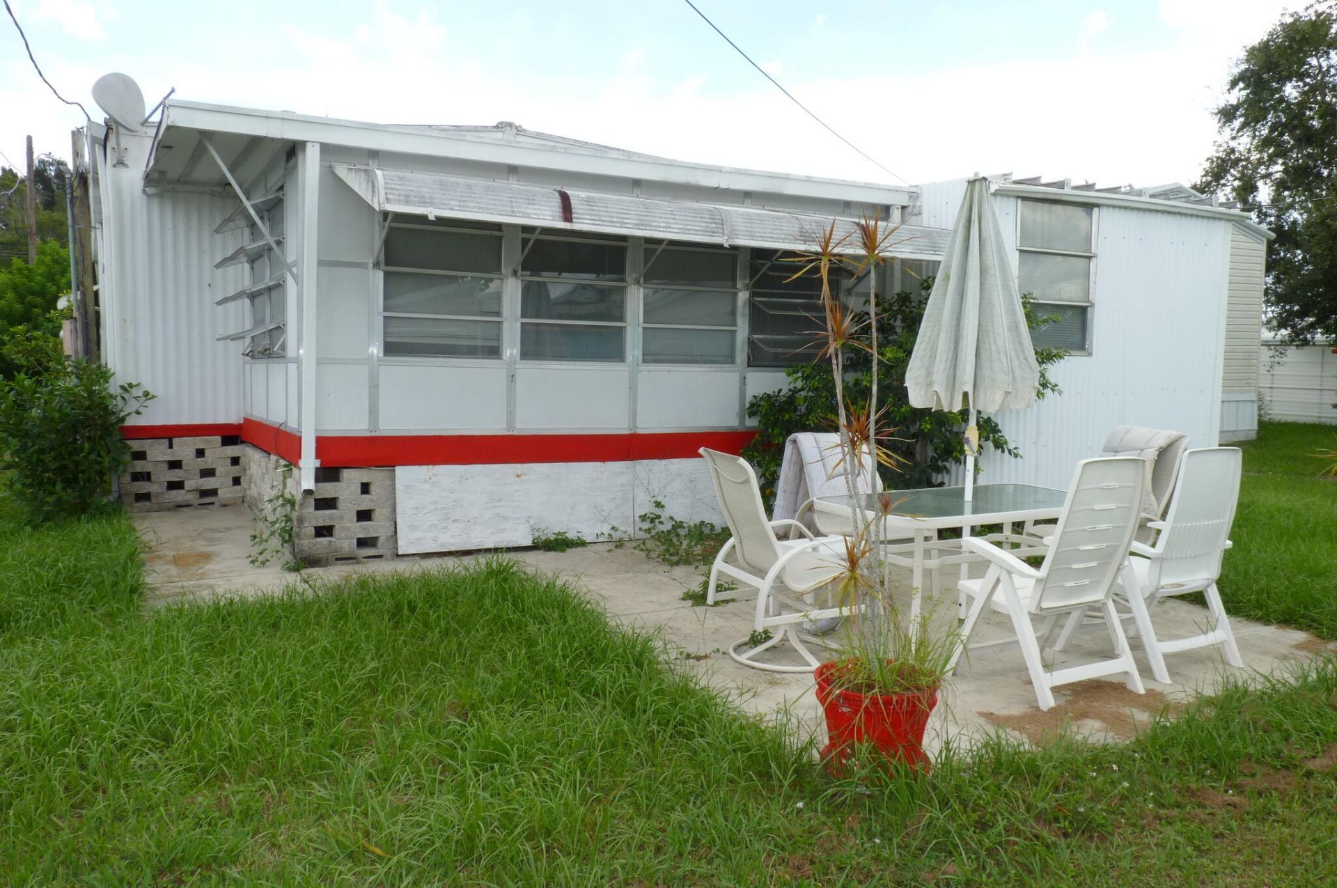 8933 Cypress Street, Boynton Beach, FL 33436 Photo