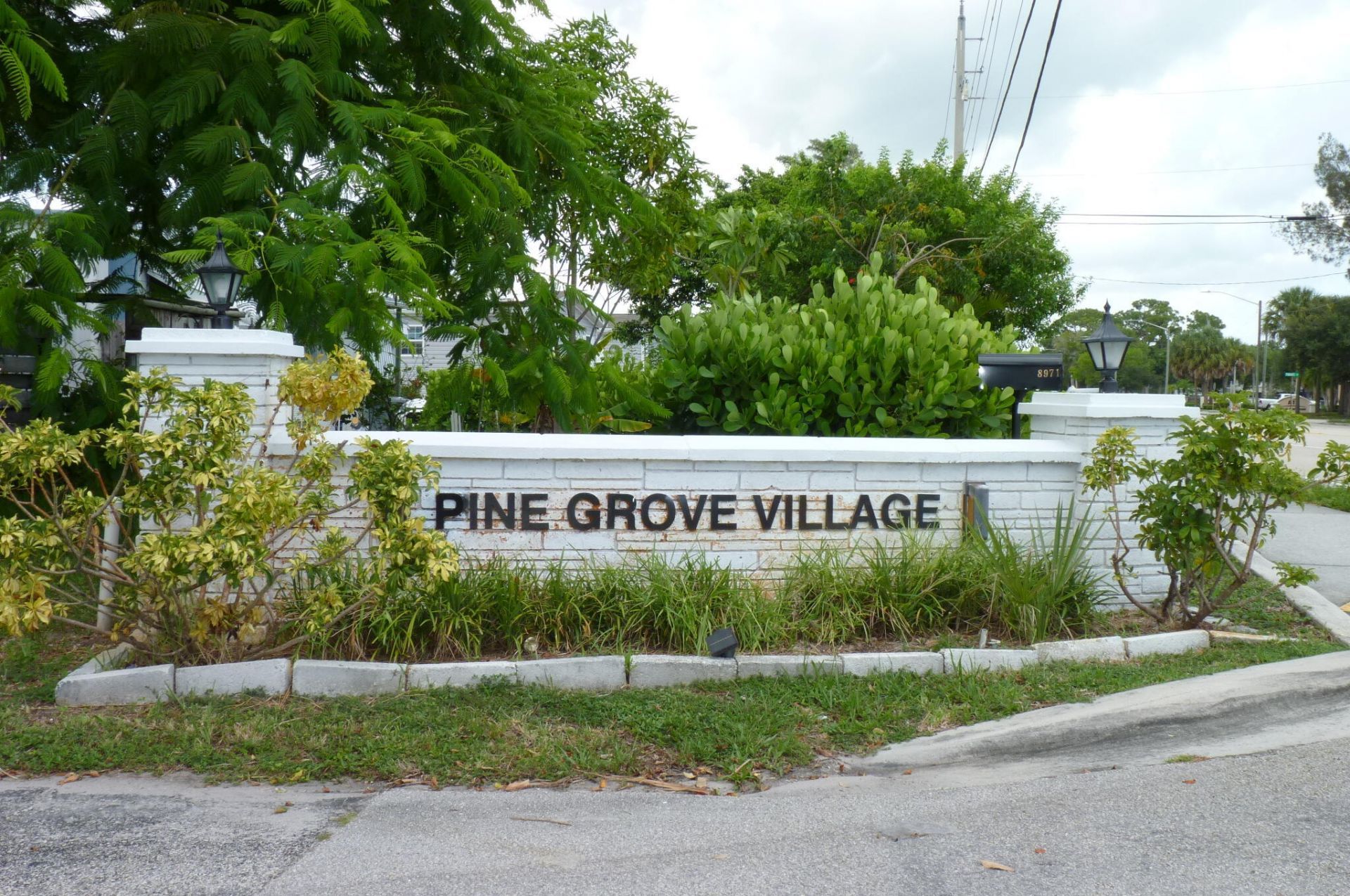 8933 Cypress Street, Boynton Beach, FL 33436 Photo