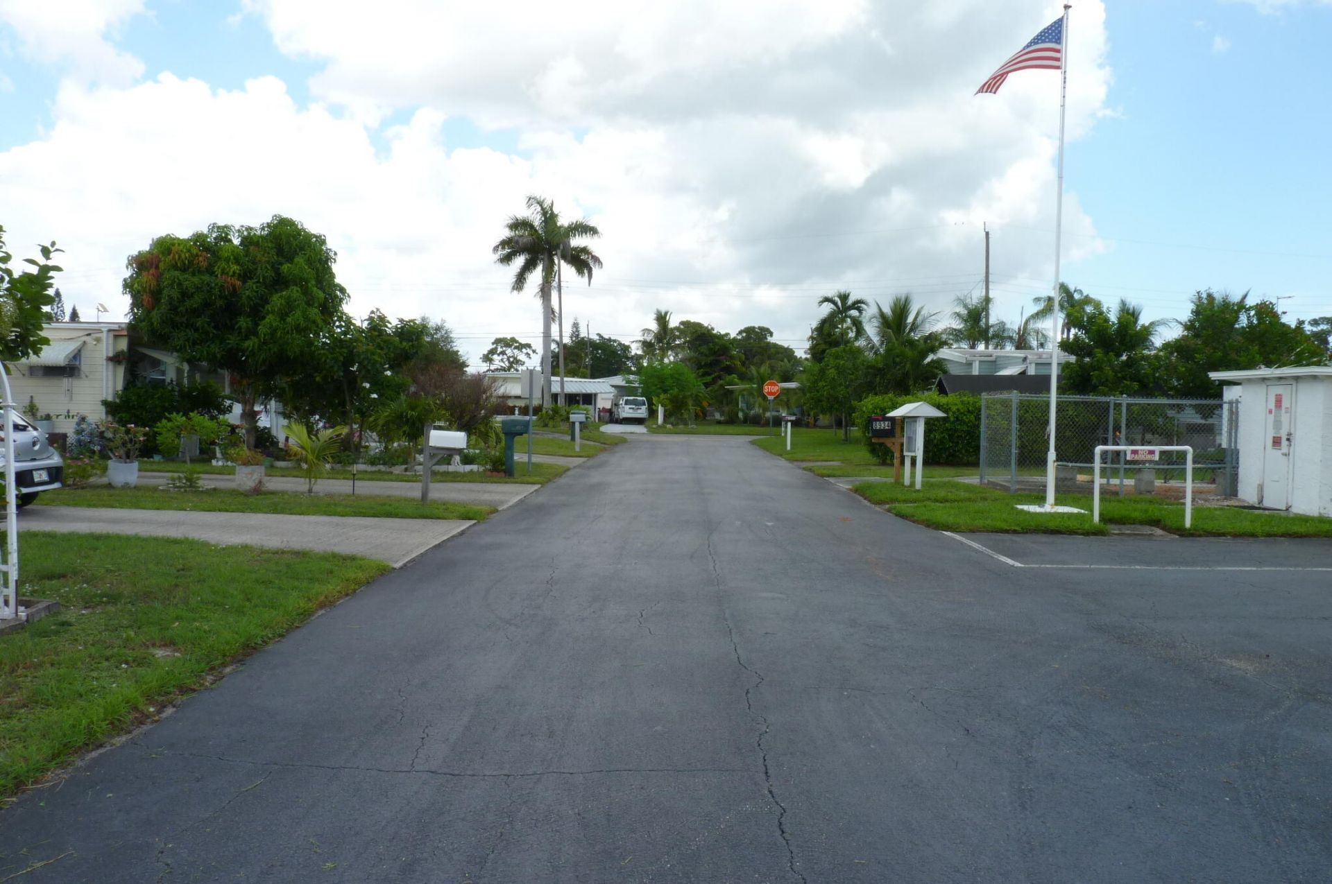 8933 Cypress Street, Boynton Beach, FL 33436 Photo
