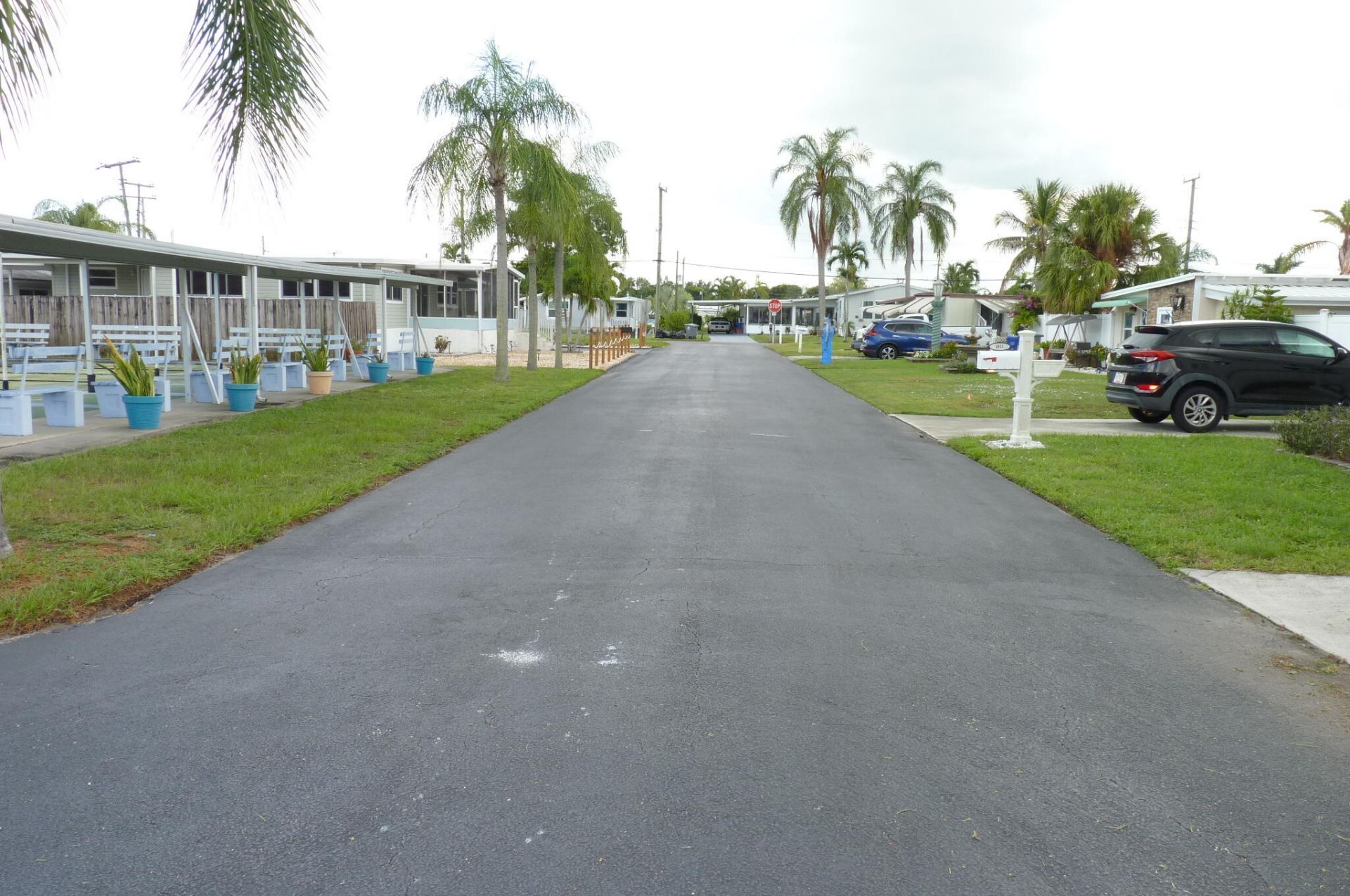 8933 Cypress Street, Boynton Beach, FL 33436 Photo