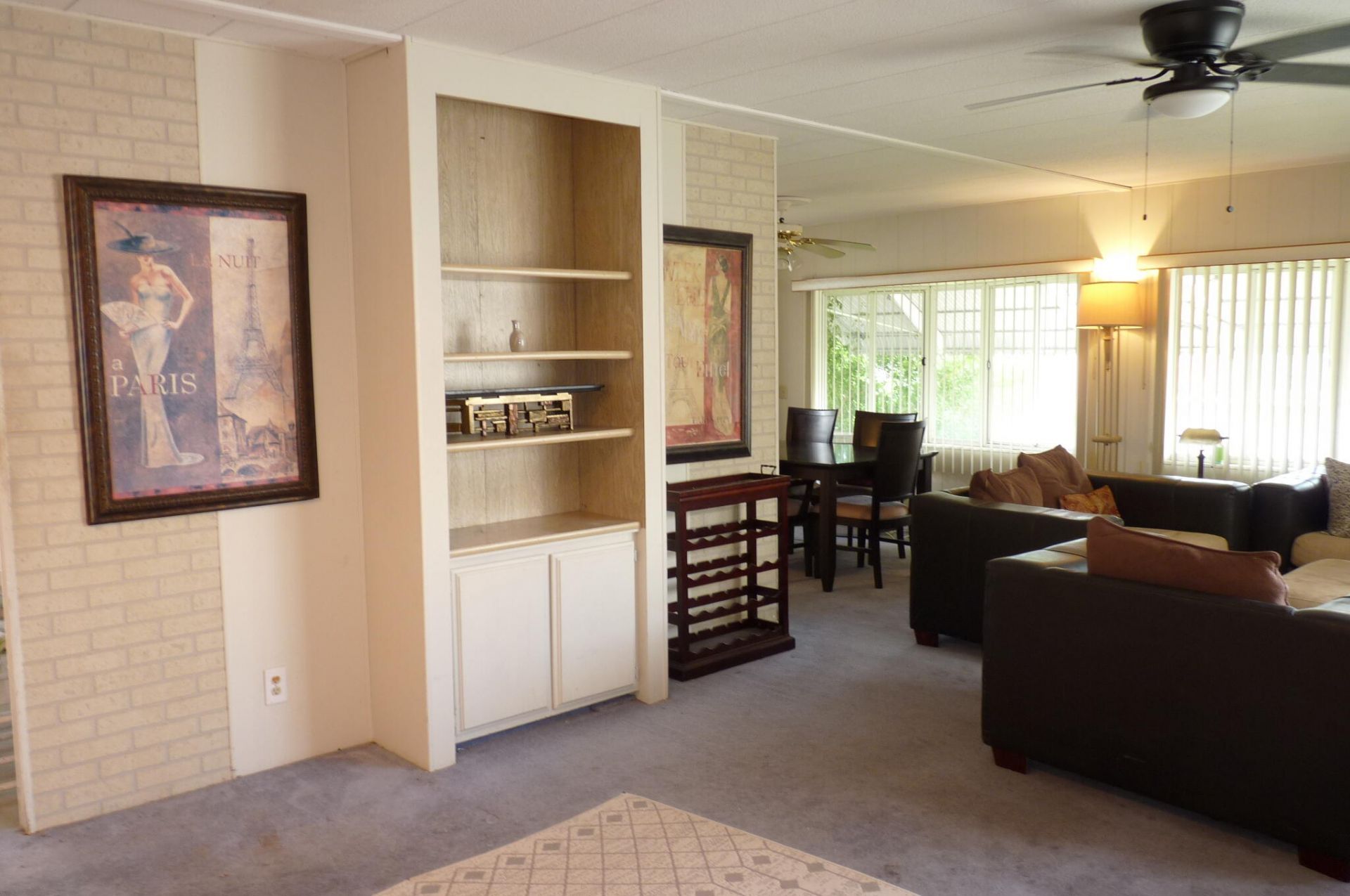 8933 Cypress Street, Boynton Beach, FL 33436 Photo