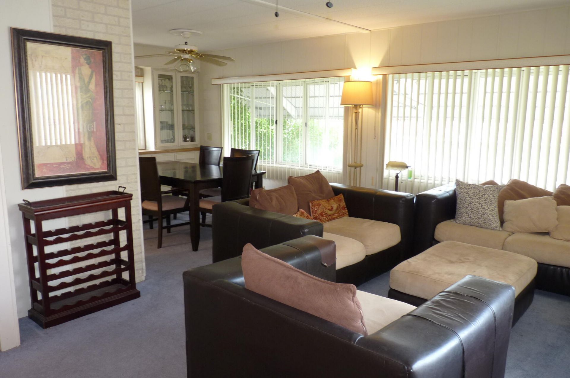8933 Cypress Street, Boynton Beach, FL 33436 Photo