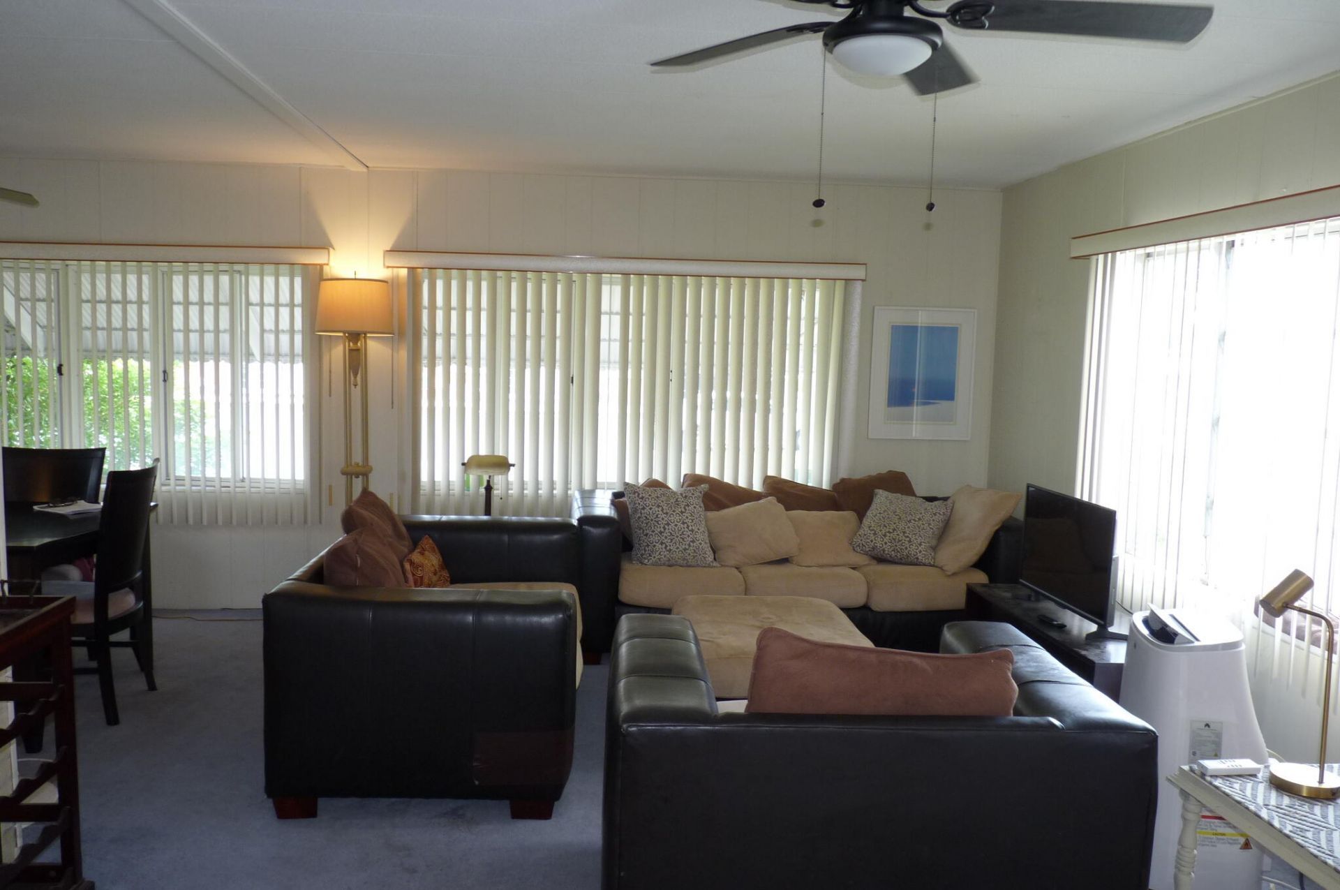 8933 Cypress Street, Boynton Beach, FL 33436 Photo