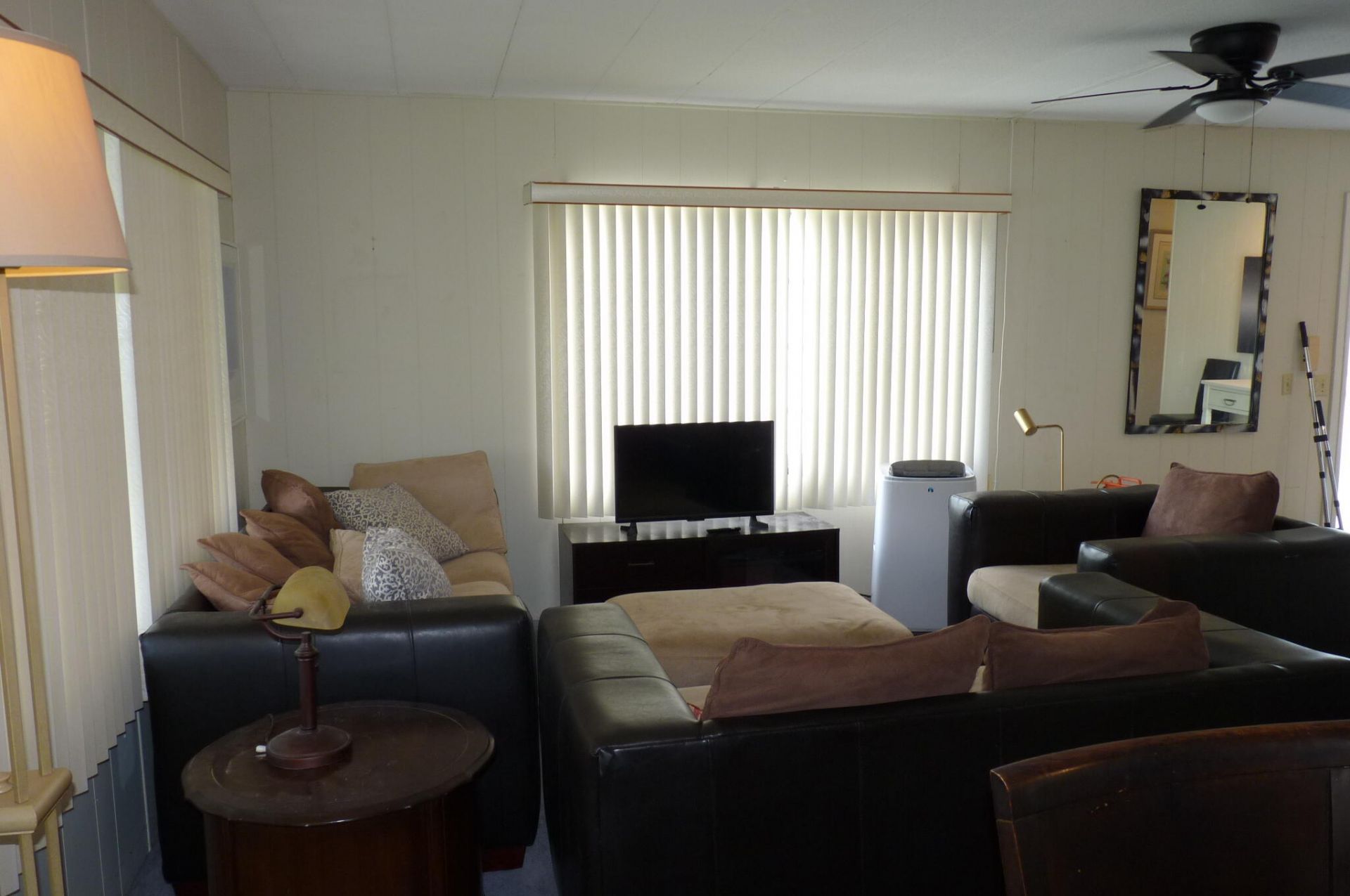 8933 Cypress Street, Boynton Beach, FL 33436 Photo
