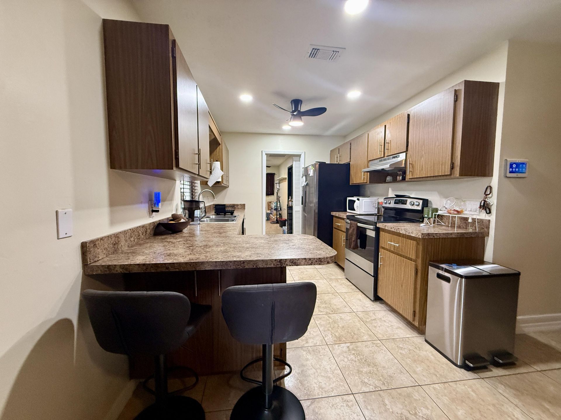 603 SW Todd Avenue, Port Saint Lucie, FL 34983 Photo