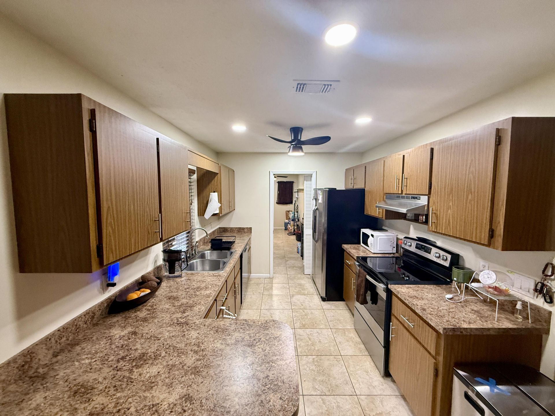 603 SW Todd Avenue, Port Saint Lucie, FL 34983 Photo