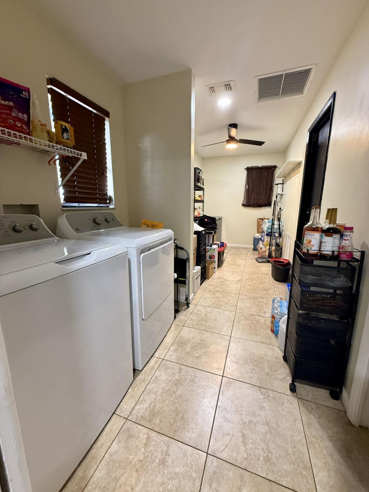 603 SW Todd Avenue, Port Saint Lucie, FL 34983 Photo